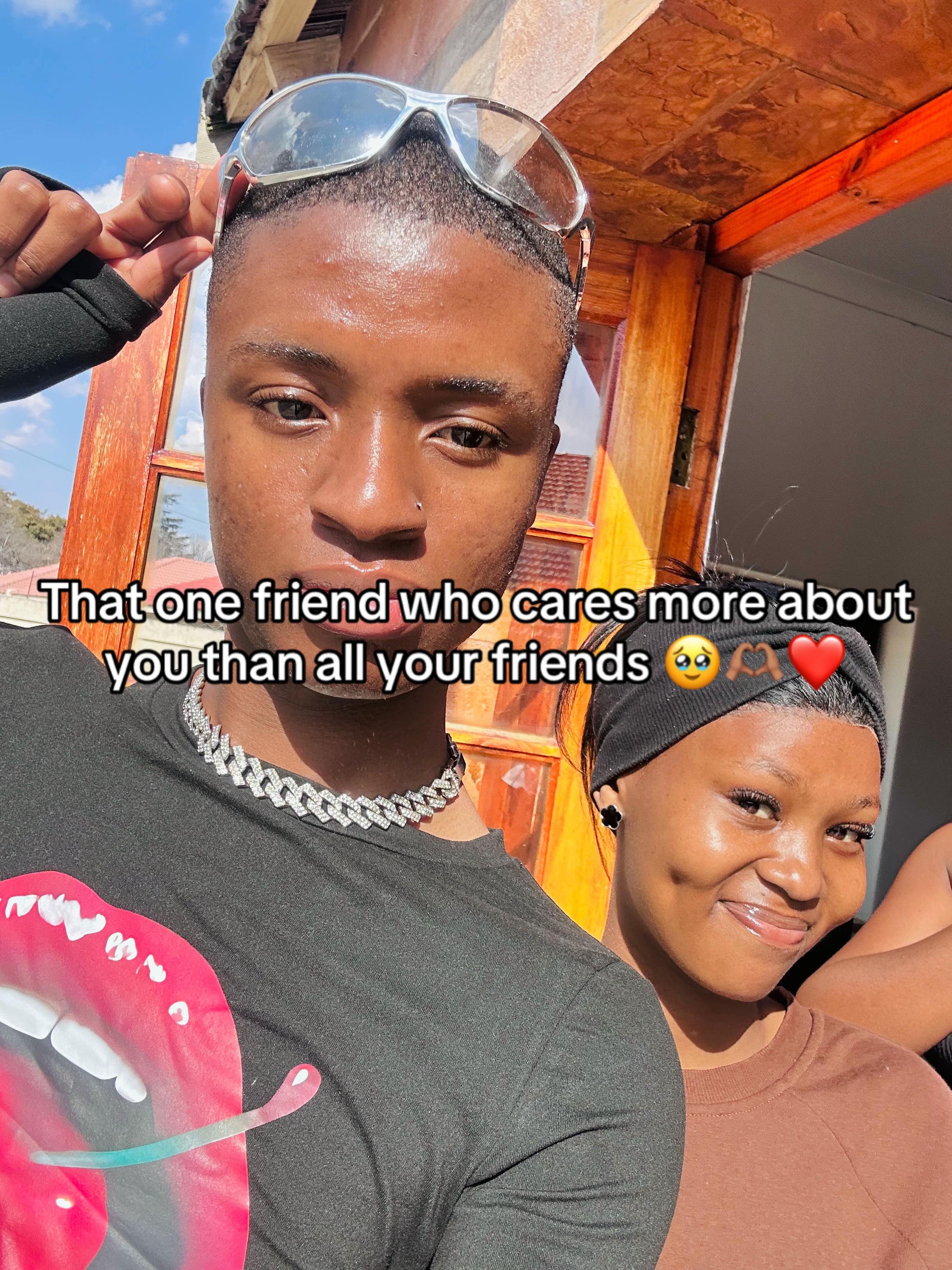 @cuteface.x2
