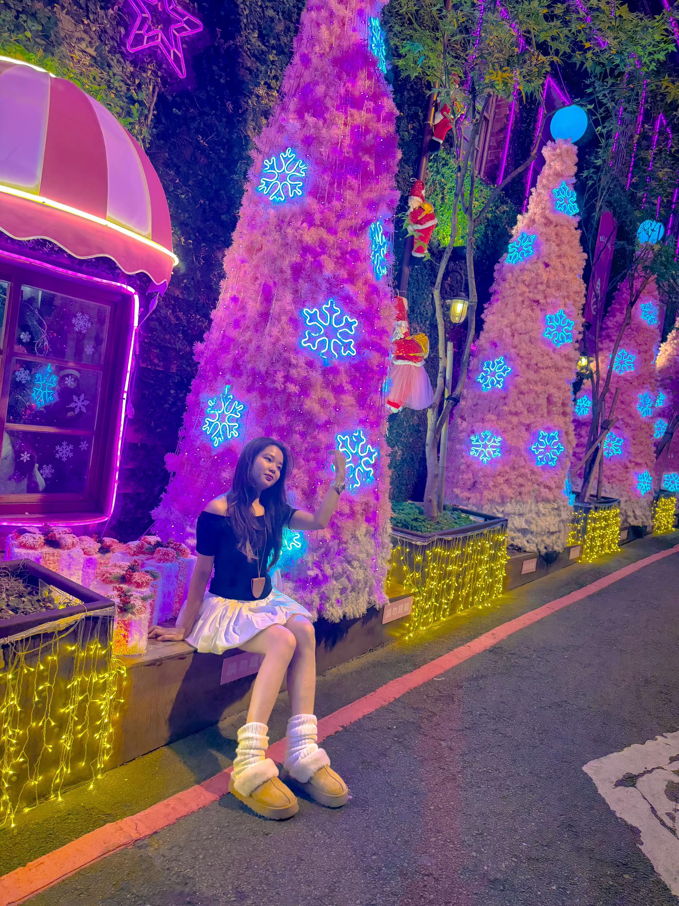 @🇻🇳xiaoying🇹🇼