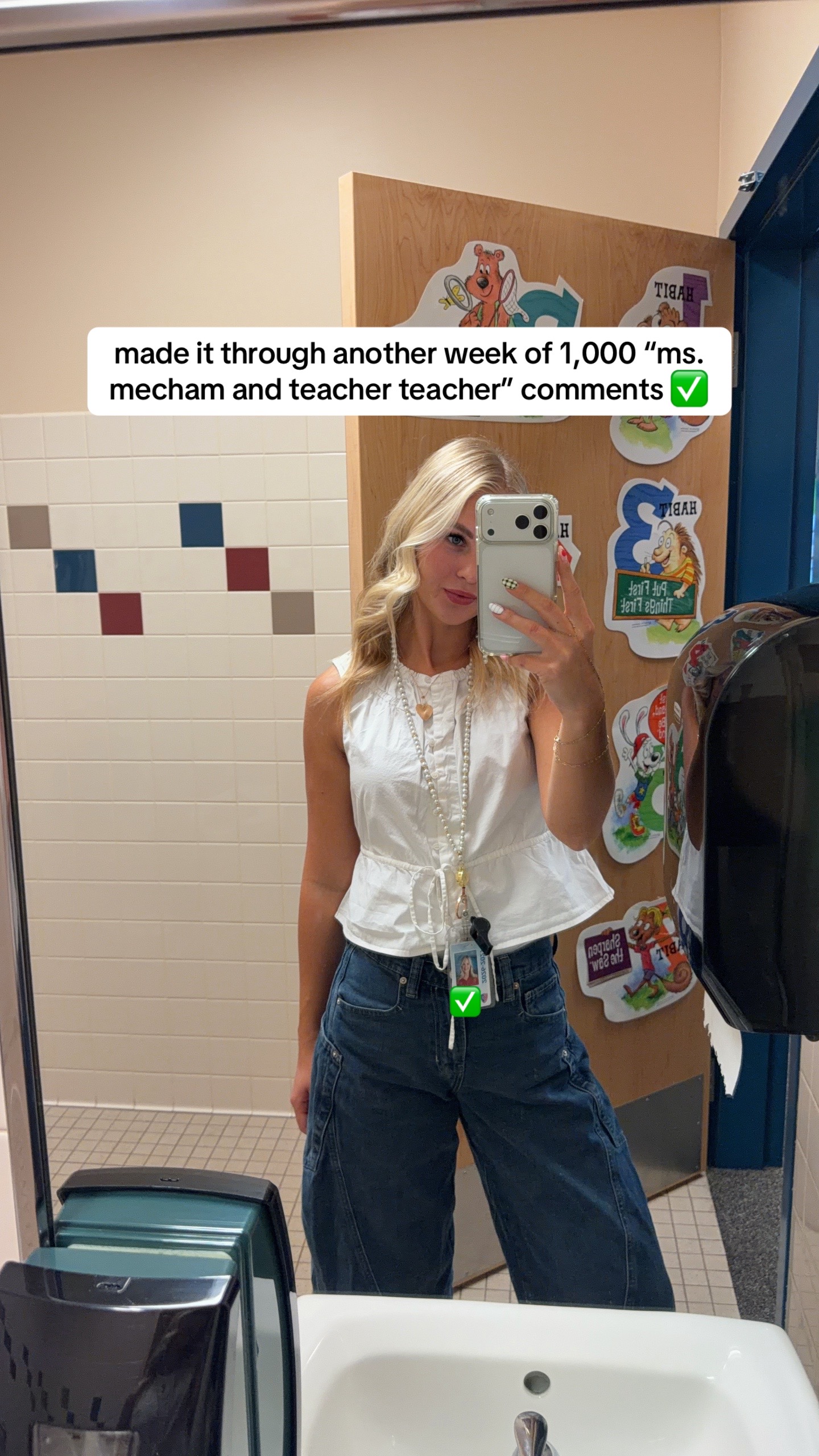 @emiliemecham