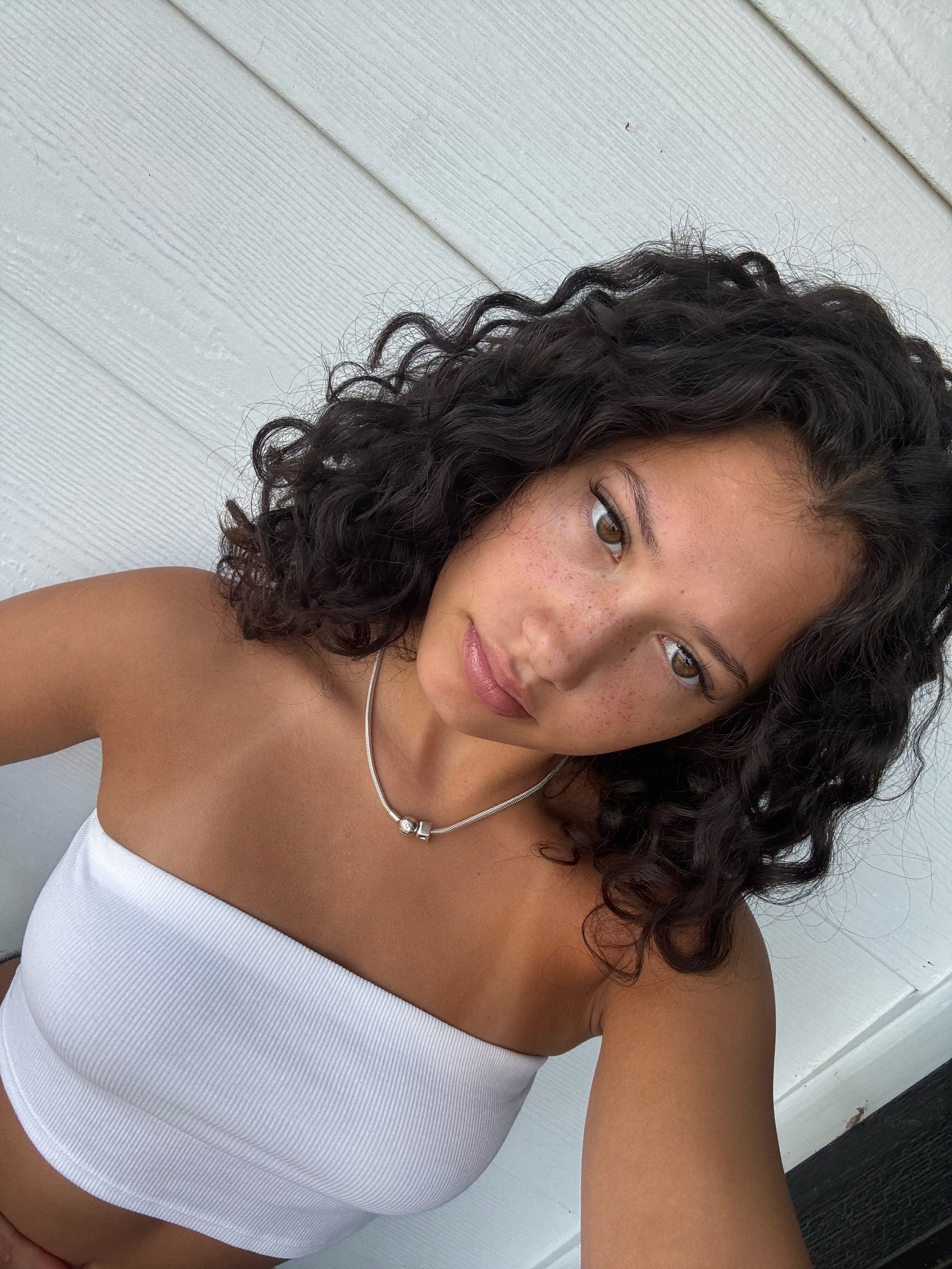 @udkme