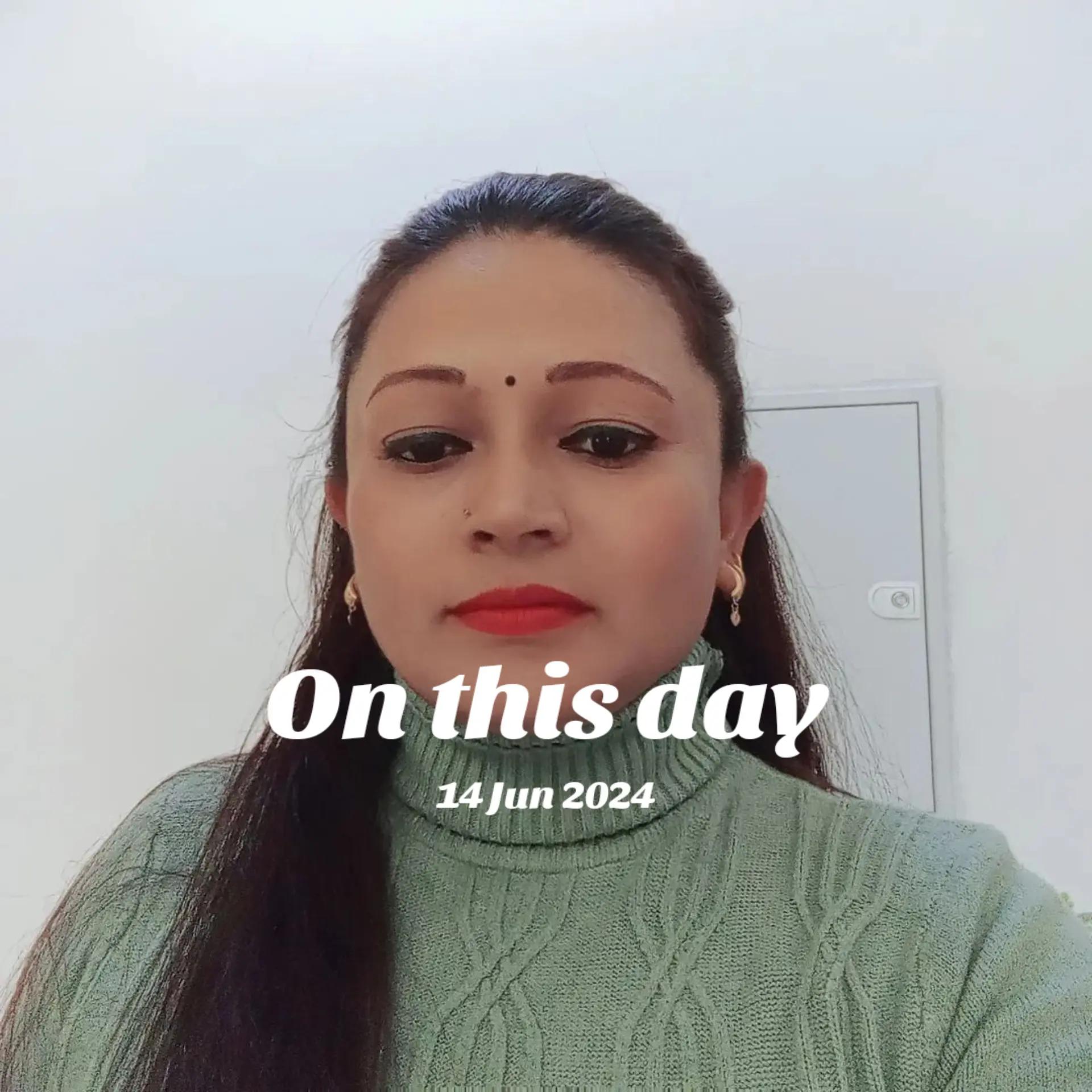 @Laxmi गोर्खालि 🙏🙏🌷🌷