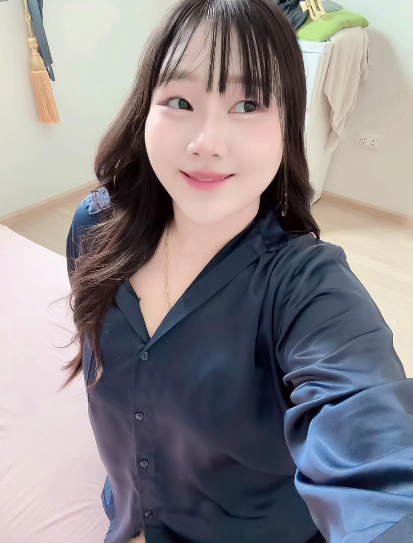 @ploymii💖