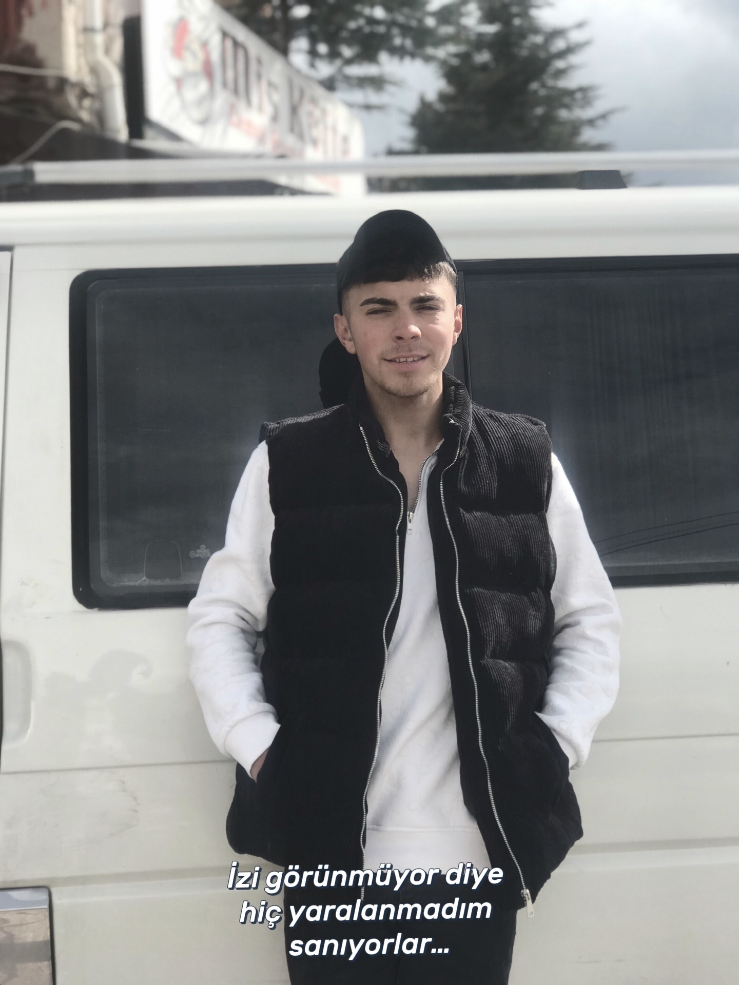 @mustafacigerci033