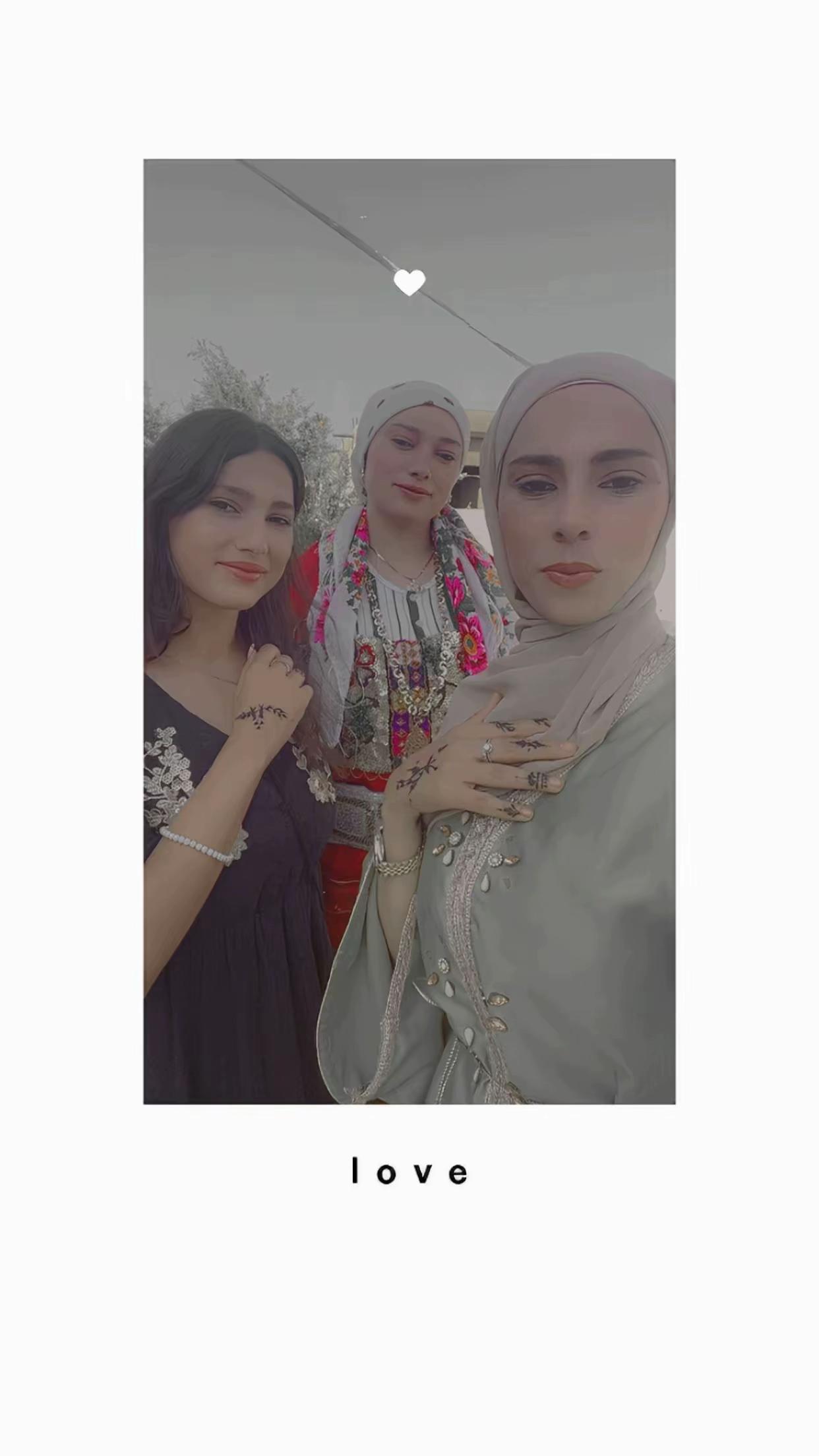 @🇹🇳🦋Latoufa🦋🇫🇷