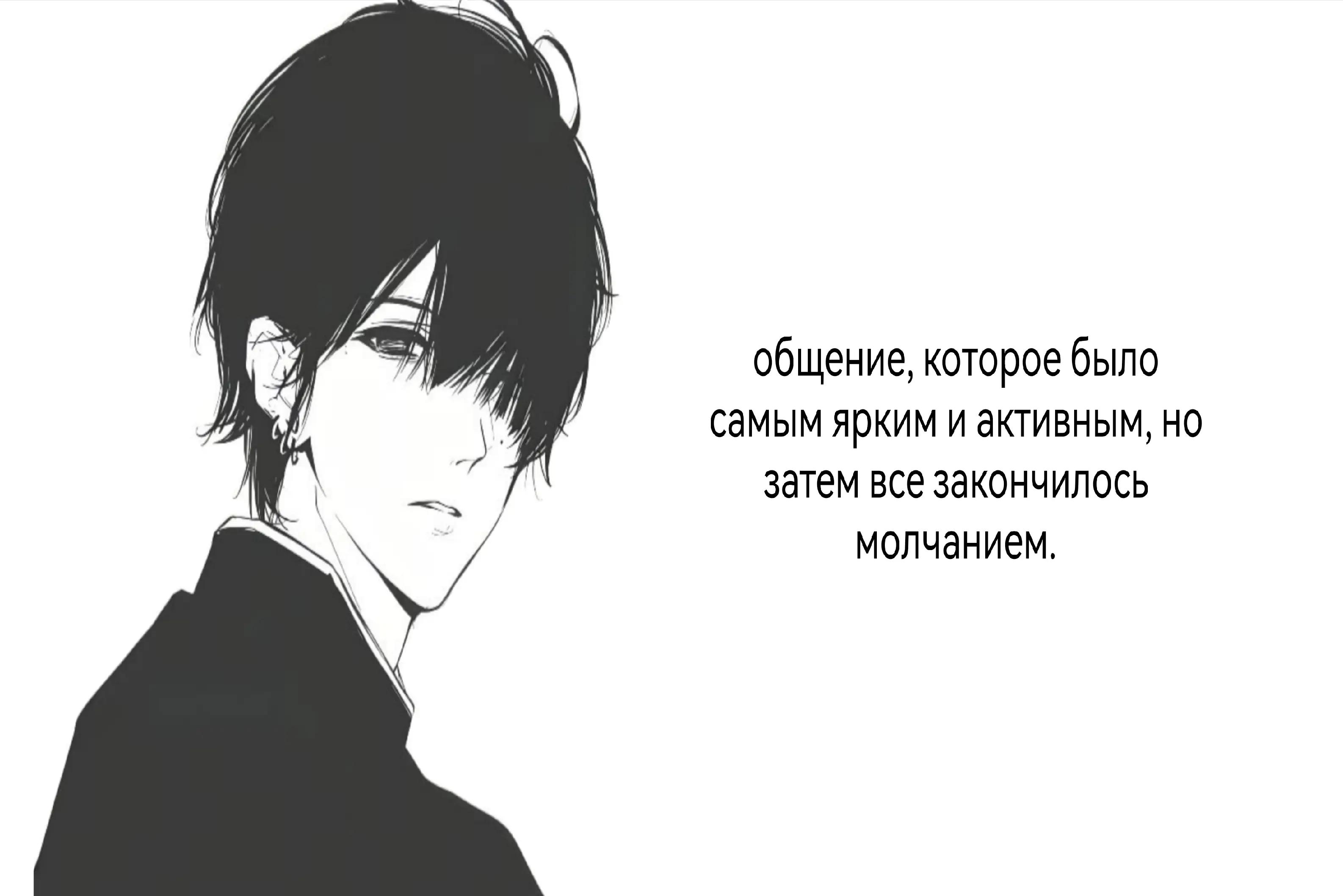 @𝘴𝘰𝘭𝘦𝘯𝘯 𝘮𝘪𝘭𝘥