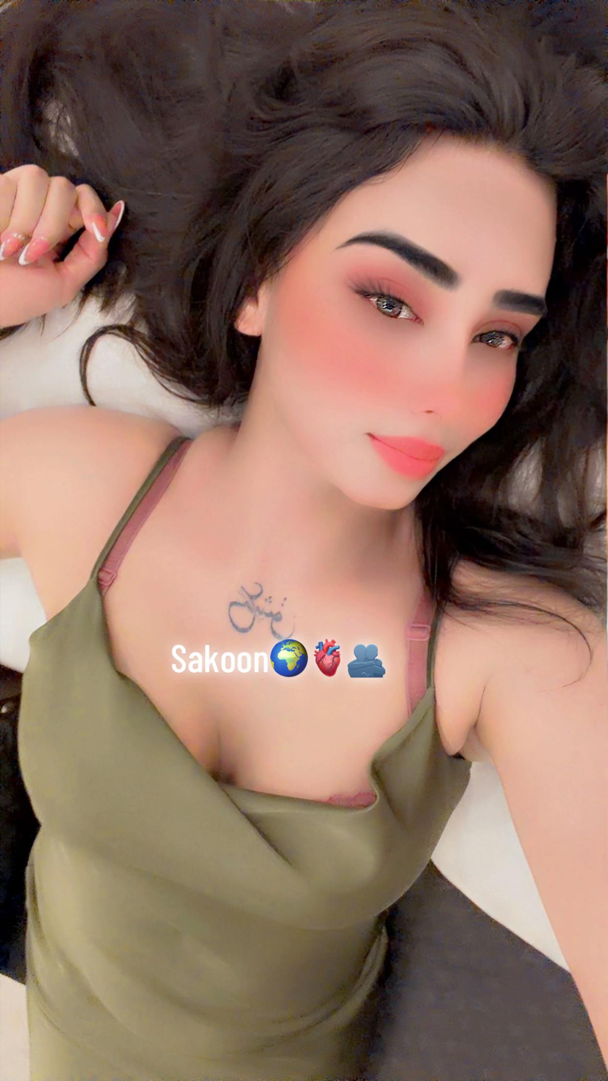 @azankhan4343
