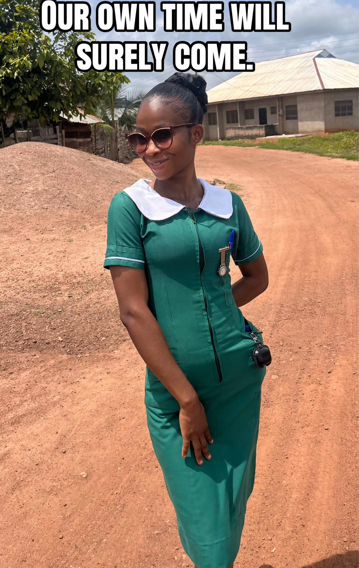@PAMELA🥰AMA🥰HENSON