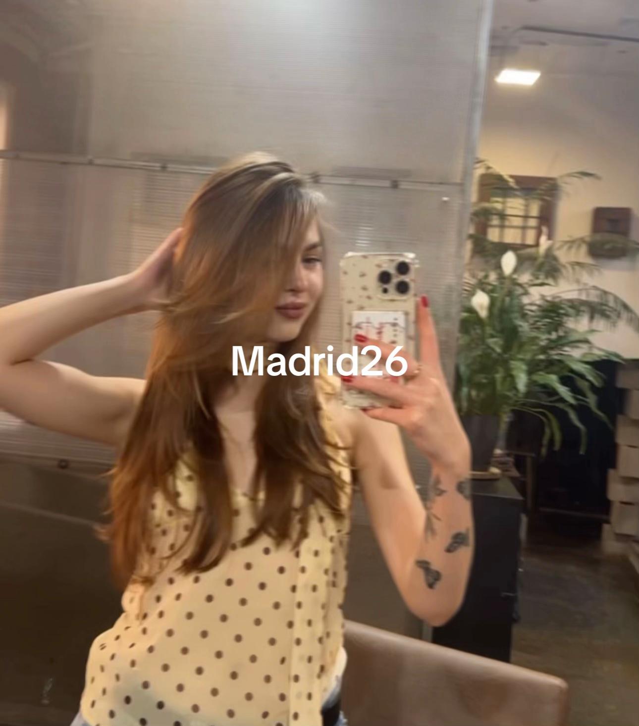 @Mariia