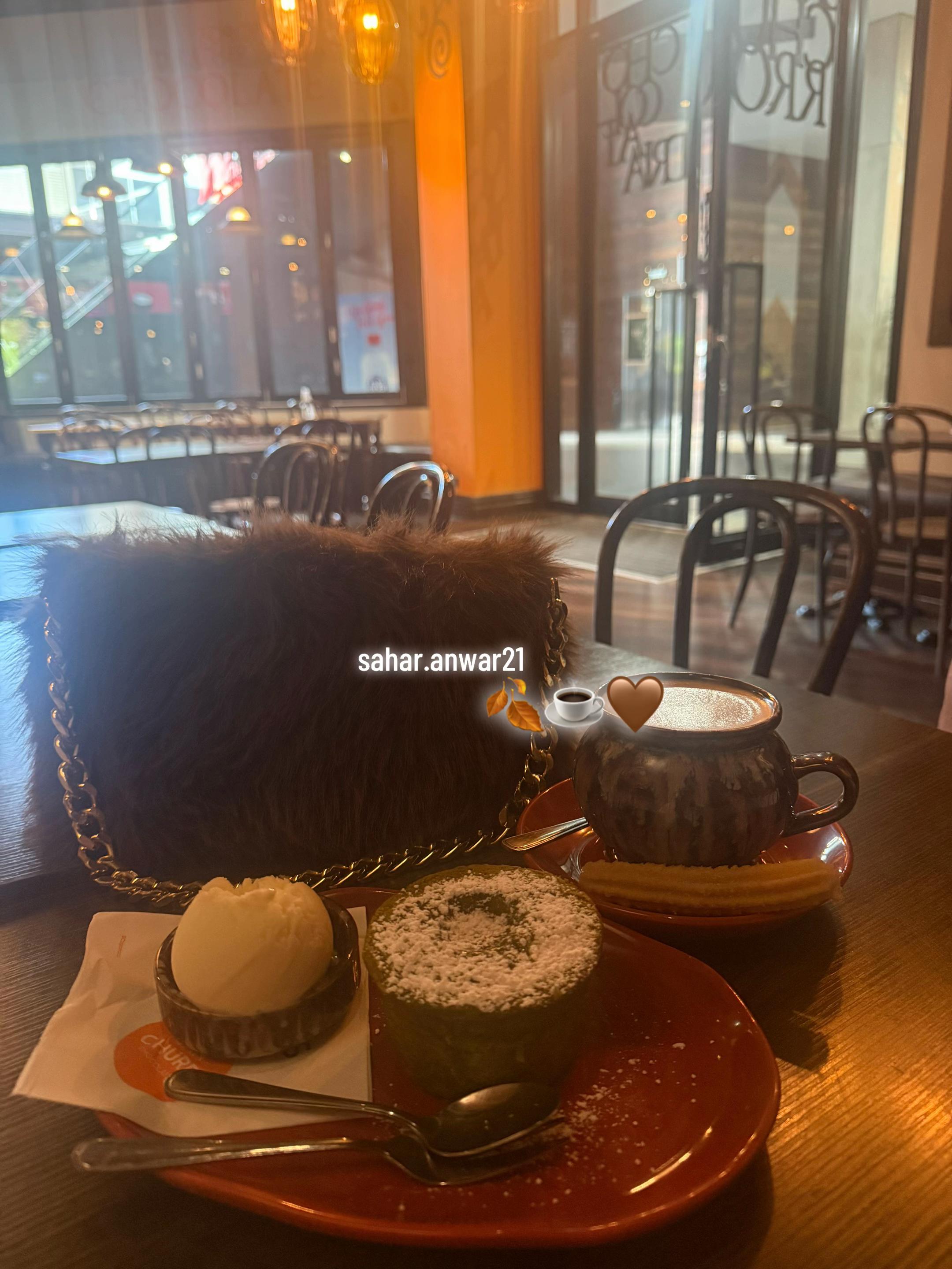 @𝓈𝒶𝒽𝒶𝓇 & 𝒸𝑜𝑜𝓀𝒾𝓃𝑔🧿✨