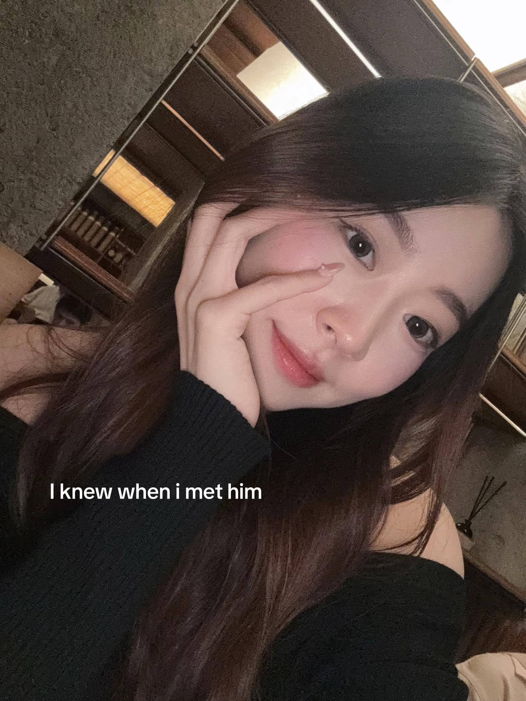 @Yien