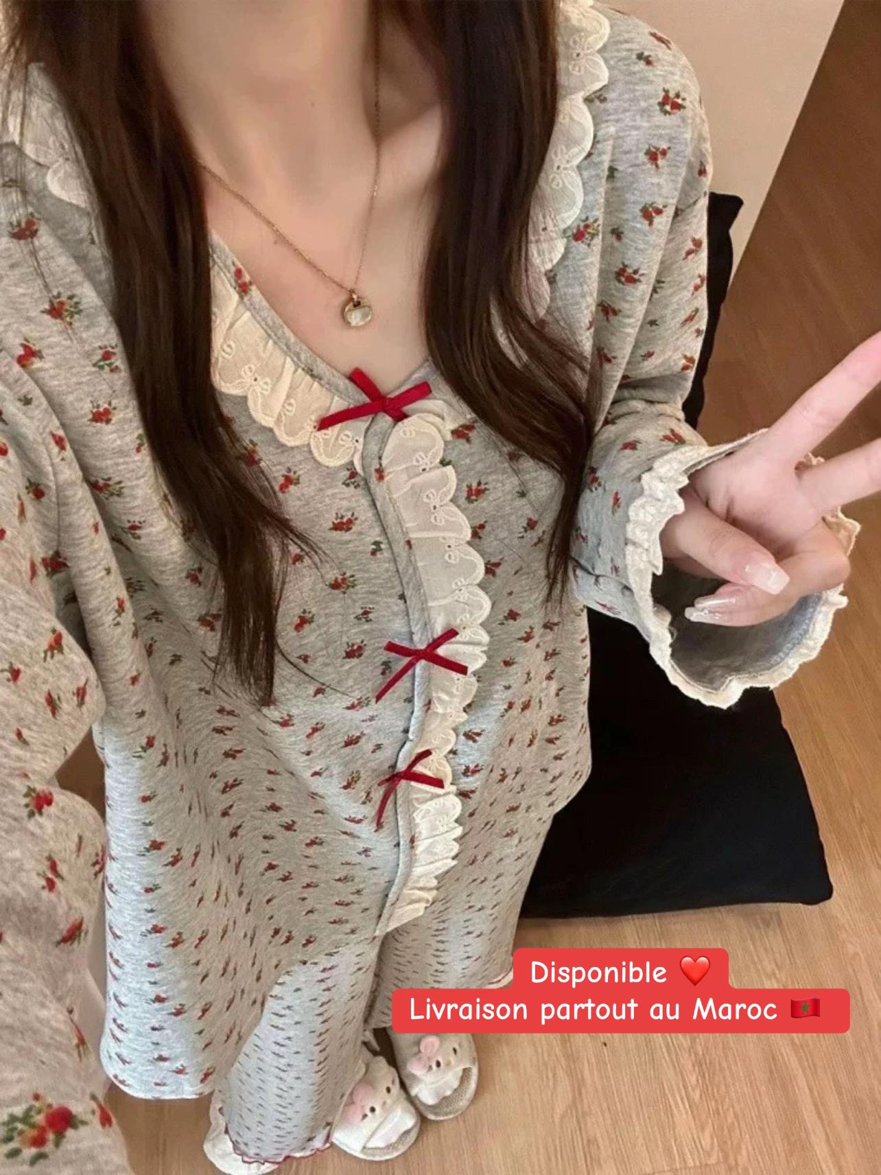 @Red_velvet