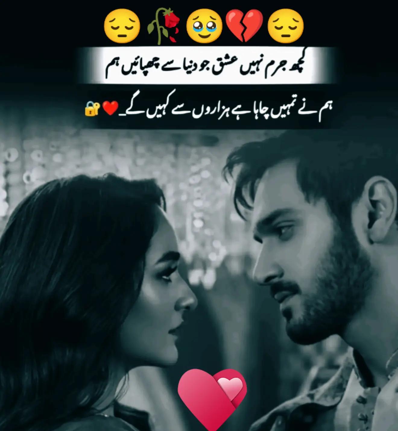 @Hassan Hussain💞