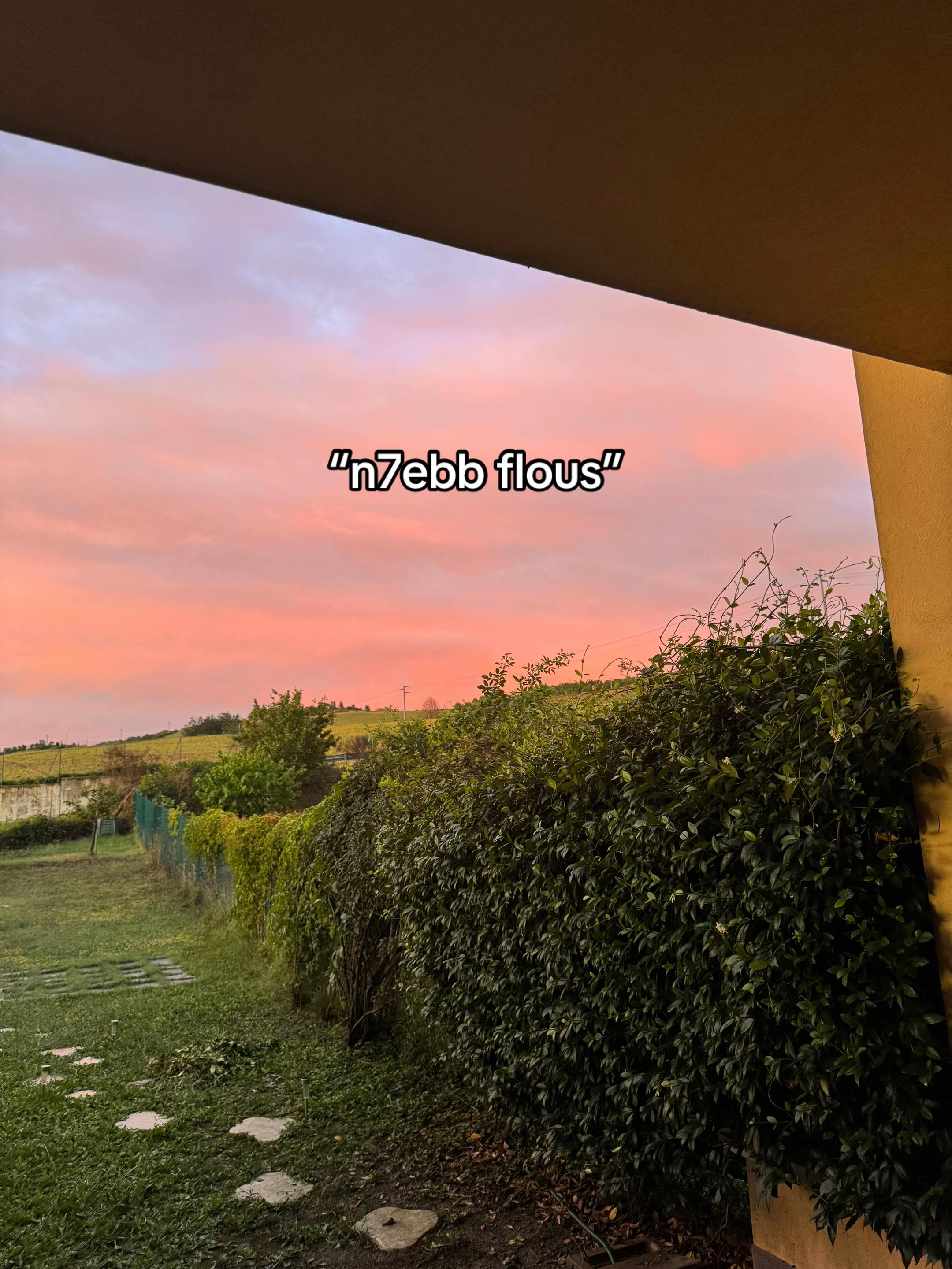 @FARAH KOUAKEB 🇹🇳