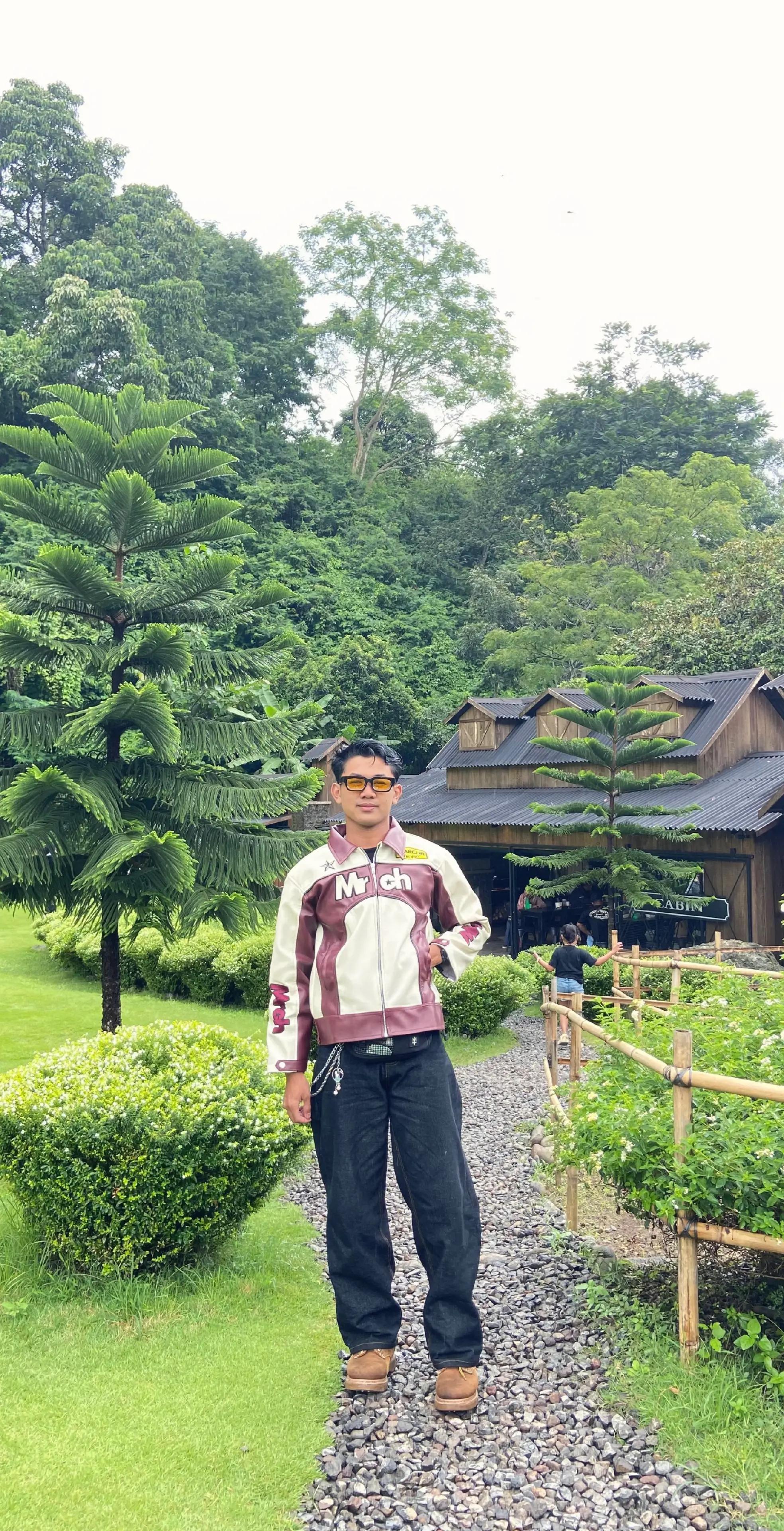 @Yudha Fahtiniha391