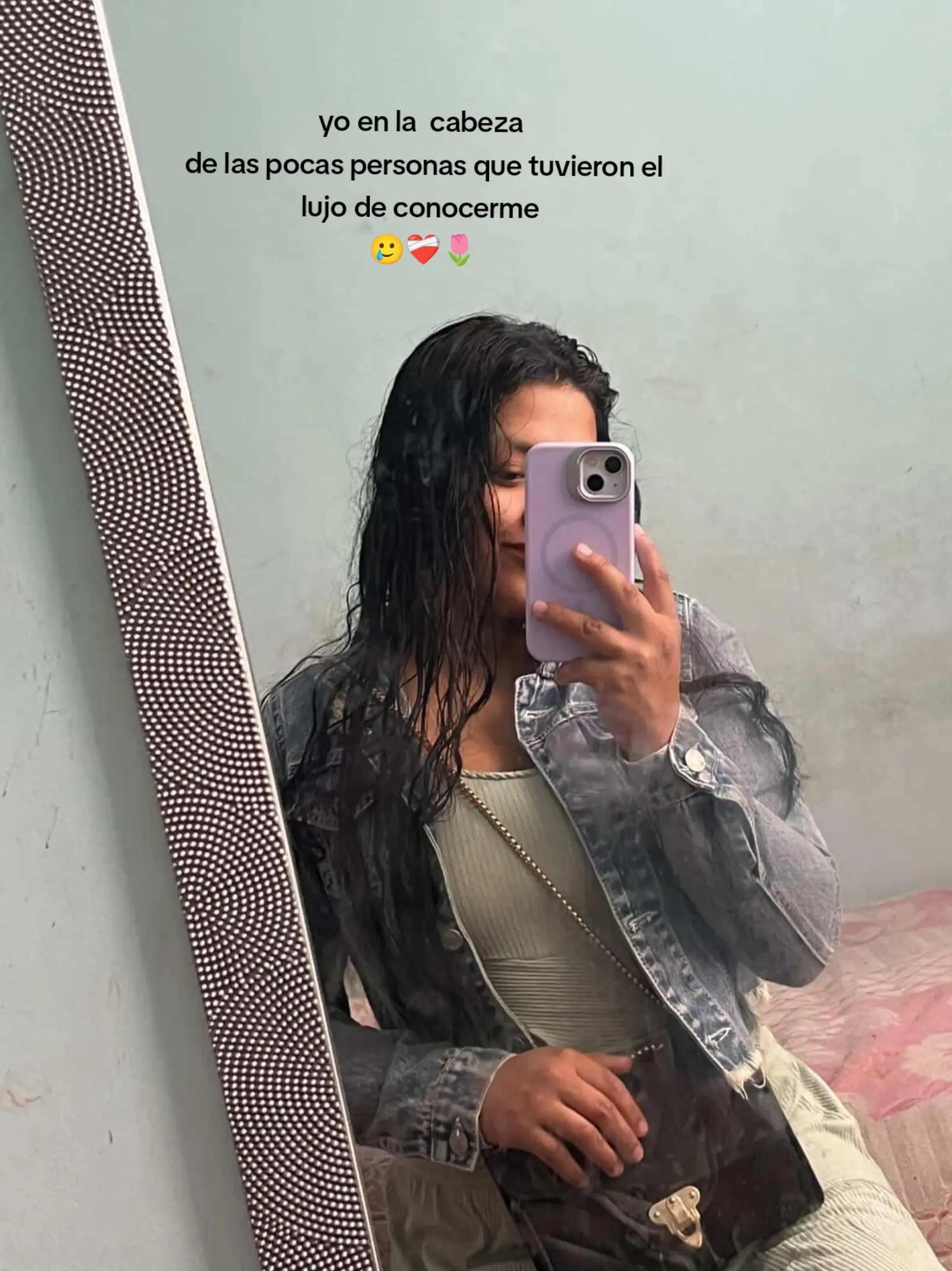 @Yanet💐🧬
