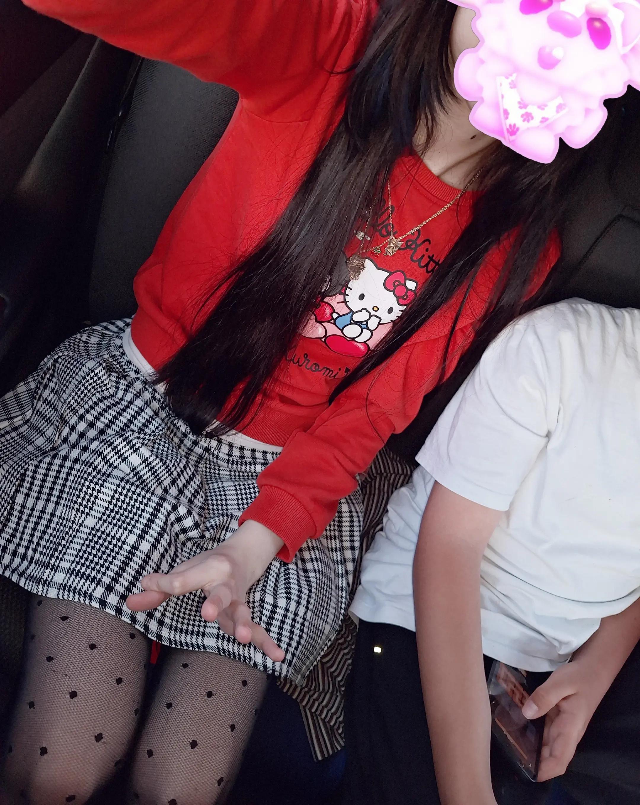 @🍭🩷mambr🧁🐾૮꒰ ˶&bull; ༝ &bull;˶꒱ა