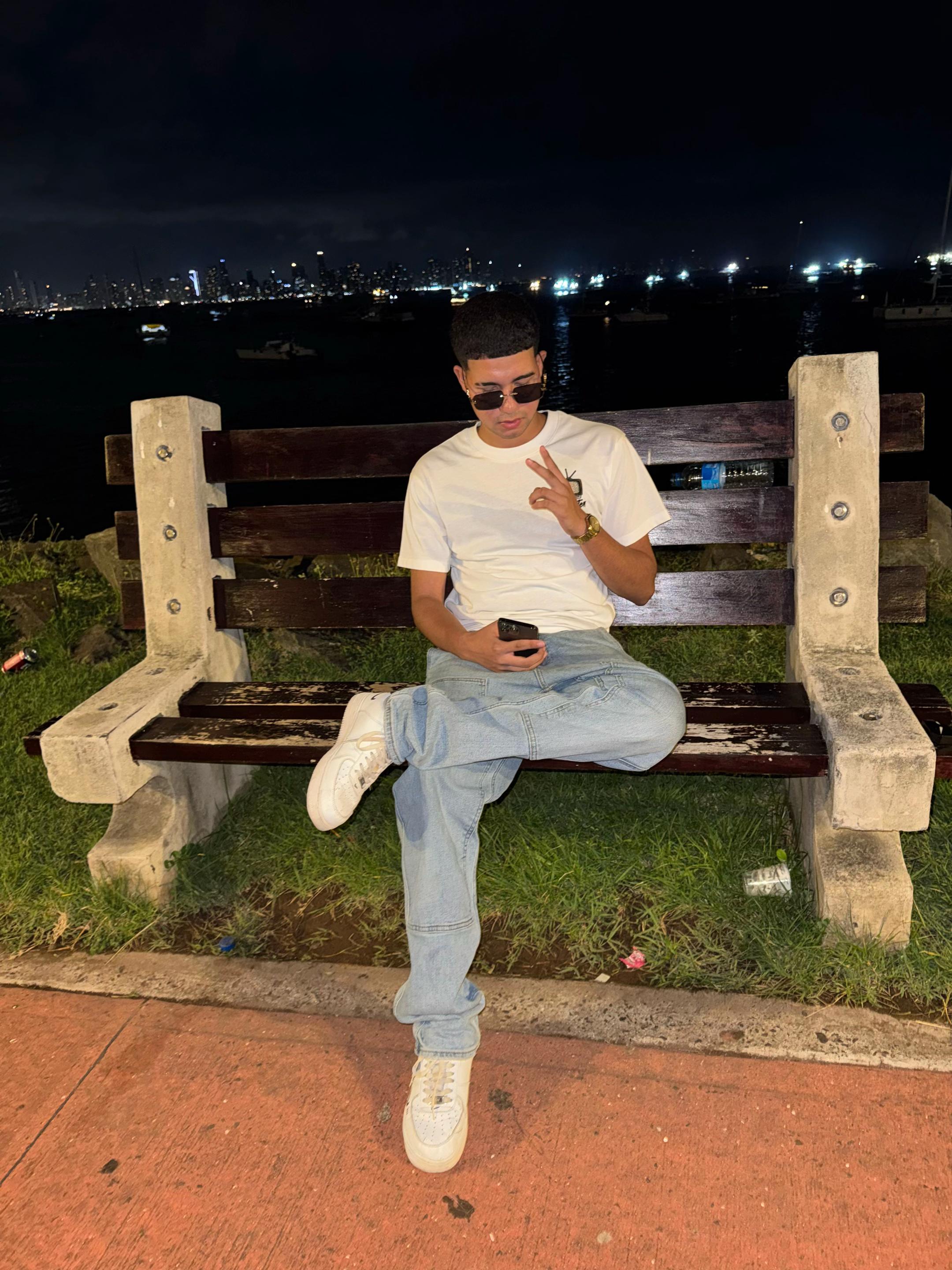 @joelito.pty8