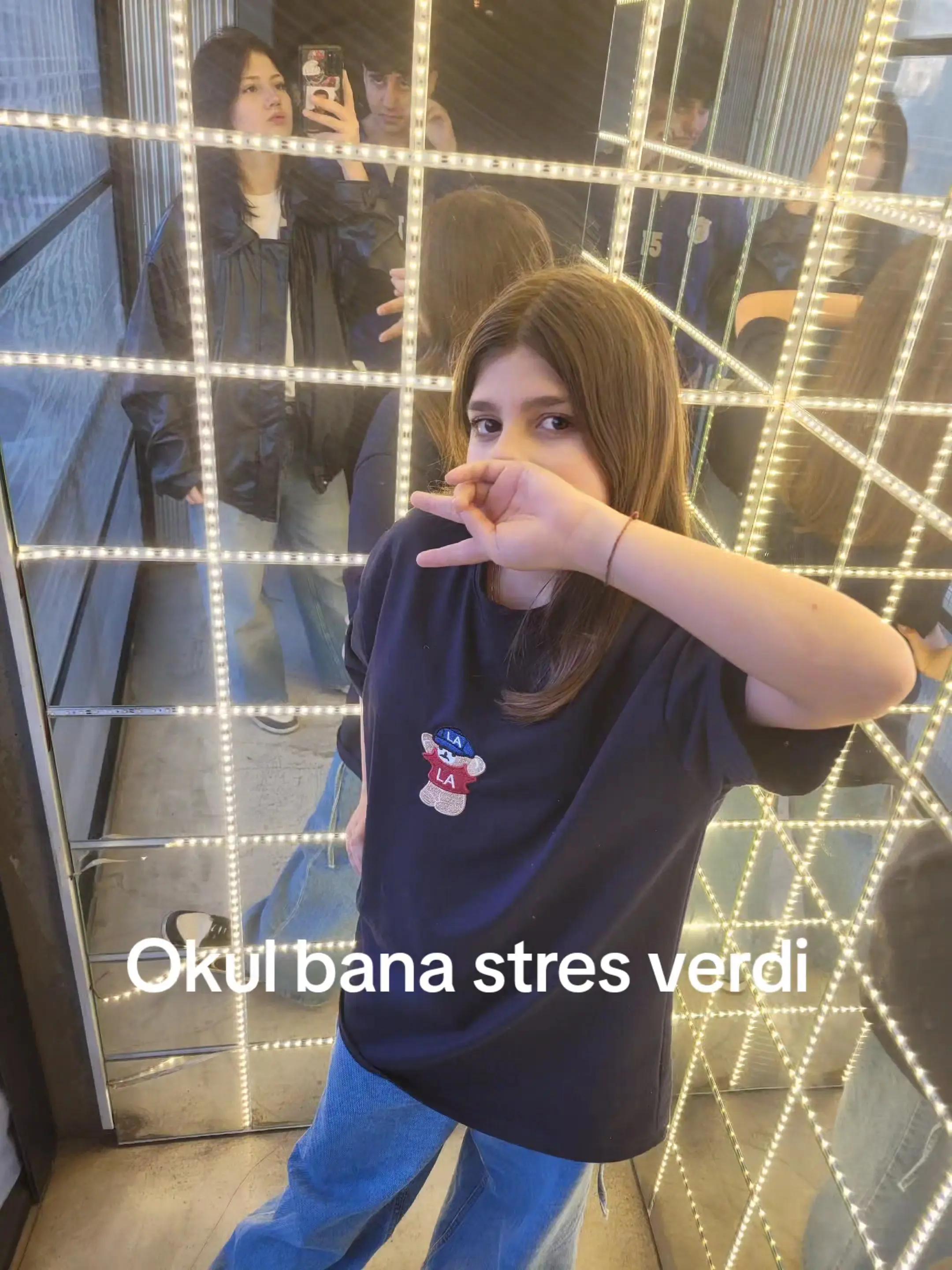 @spiderrrrmann~