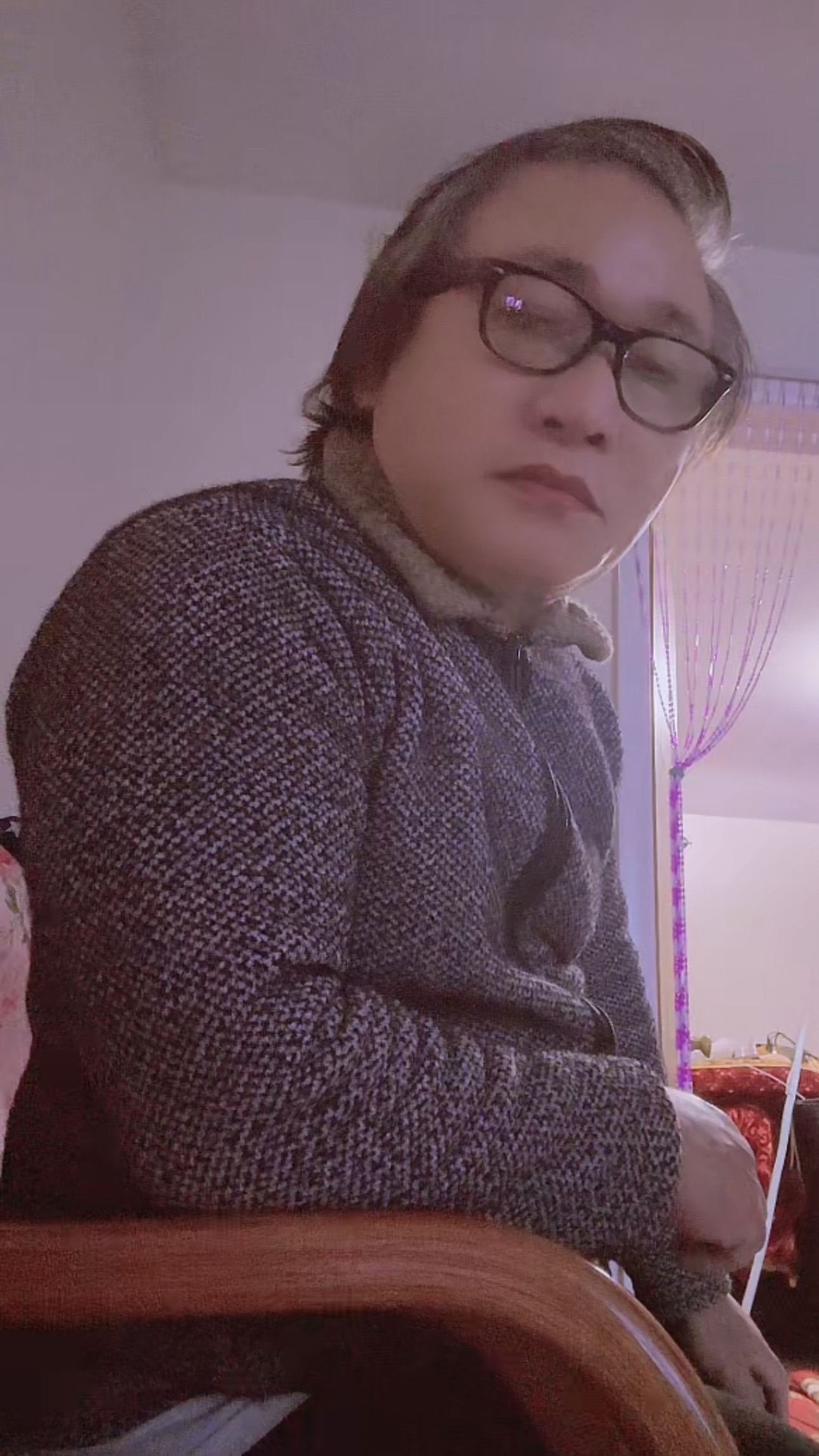@Saytyo full fullcha
