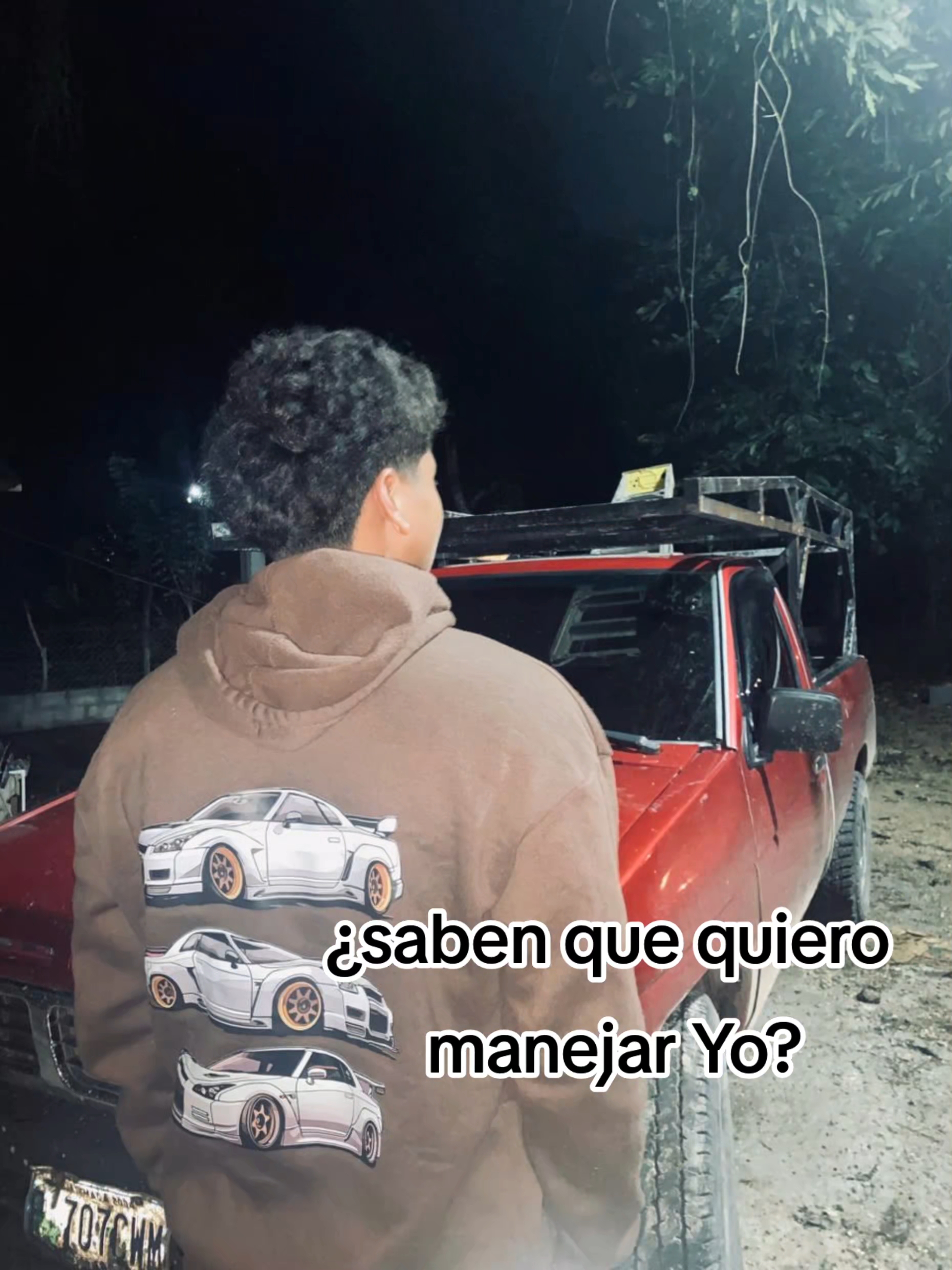 @Hernández Emanuel ๐