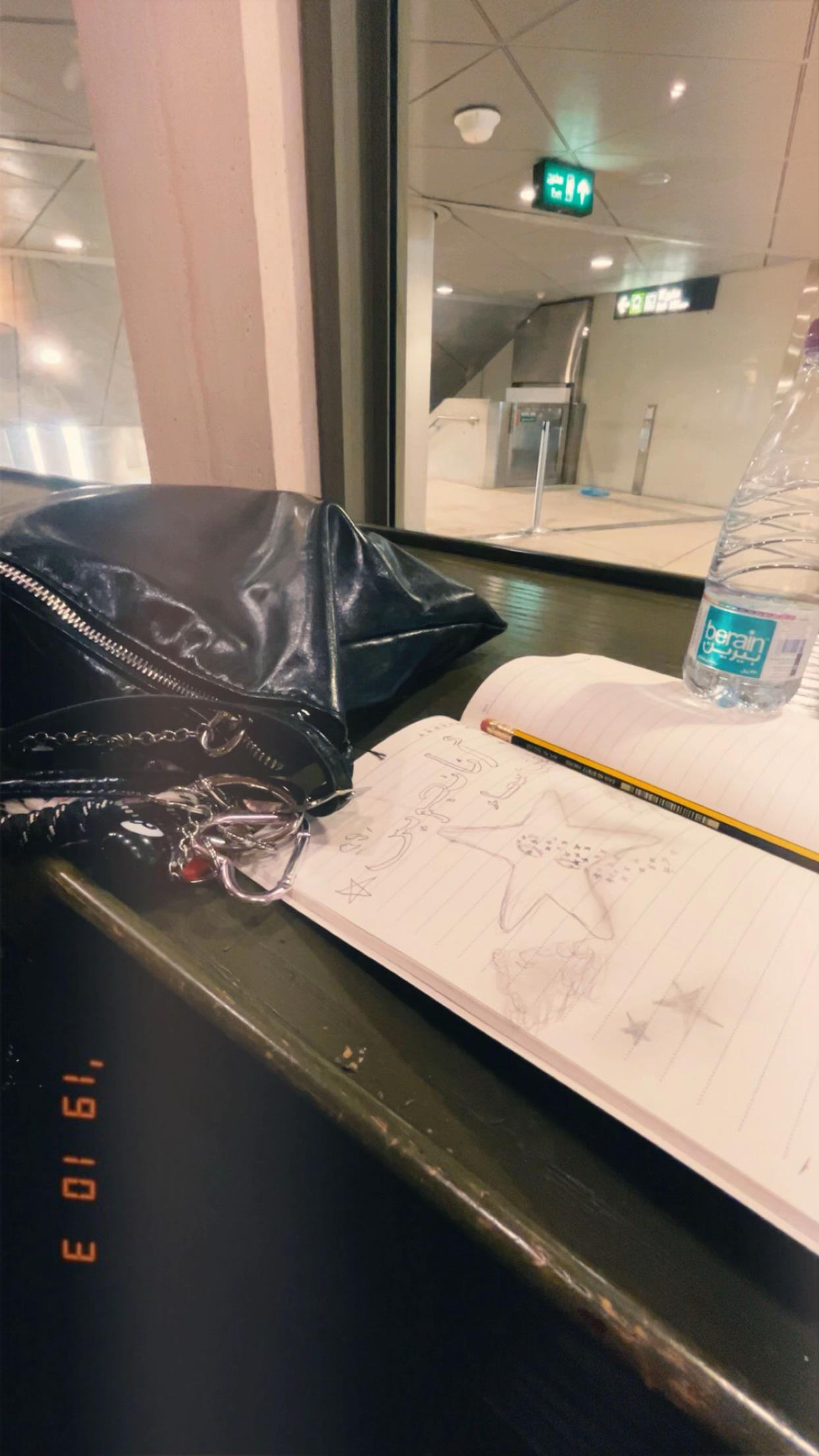 @جوليا 🪽
