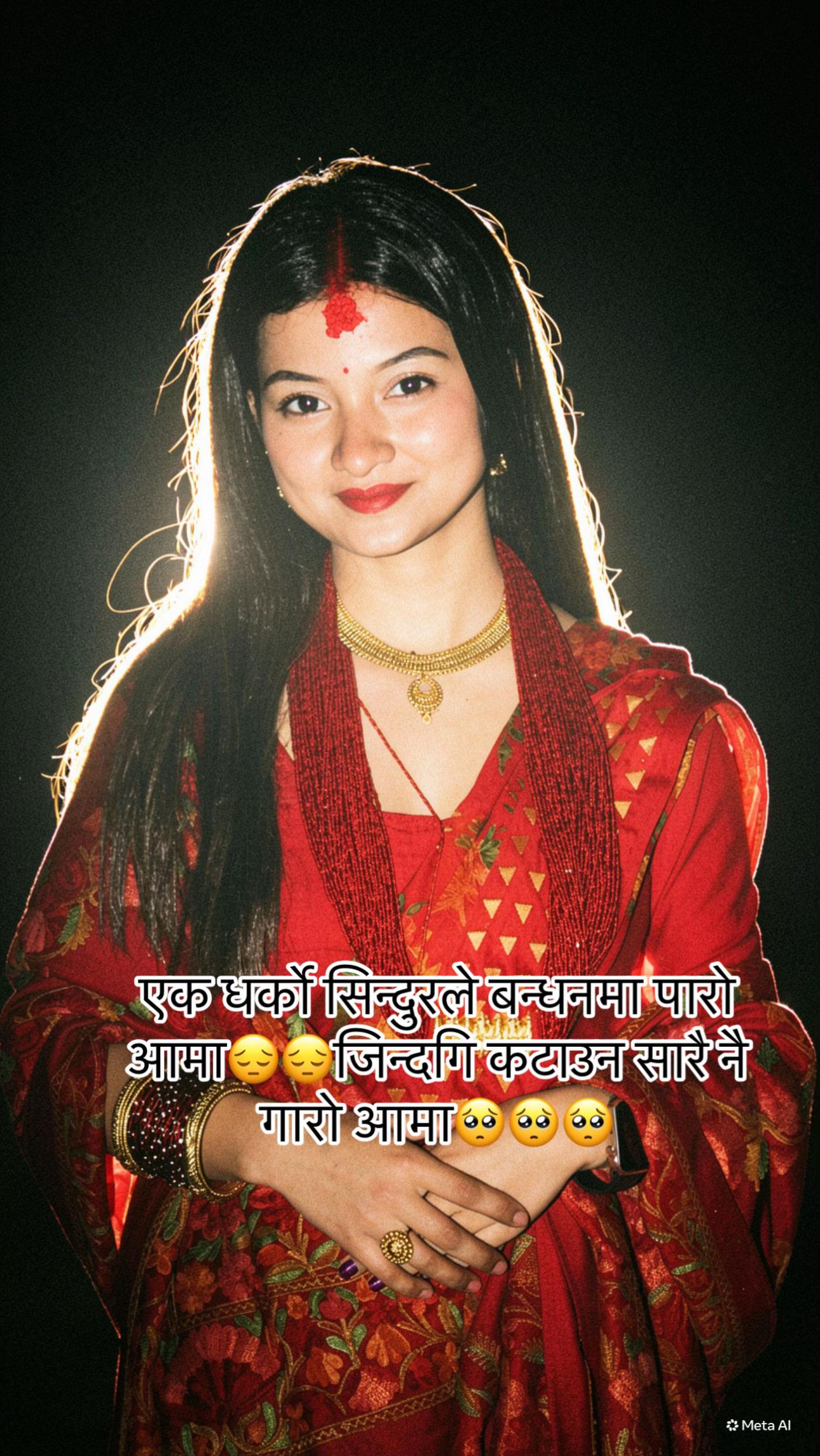 @shikhamagarni@31