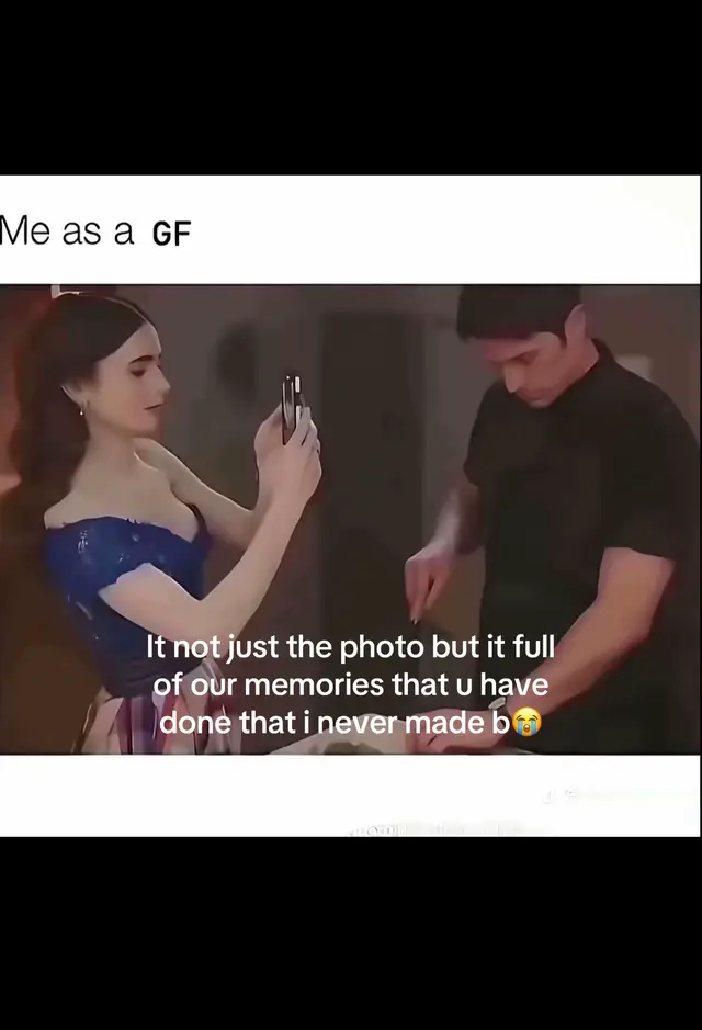 @កូនស្តេចនាគ🐉🐉