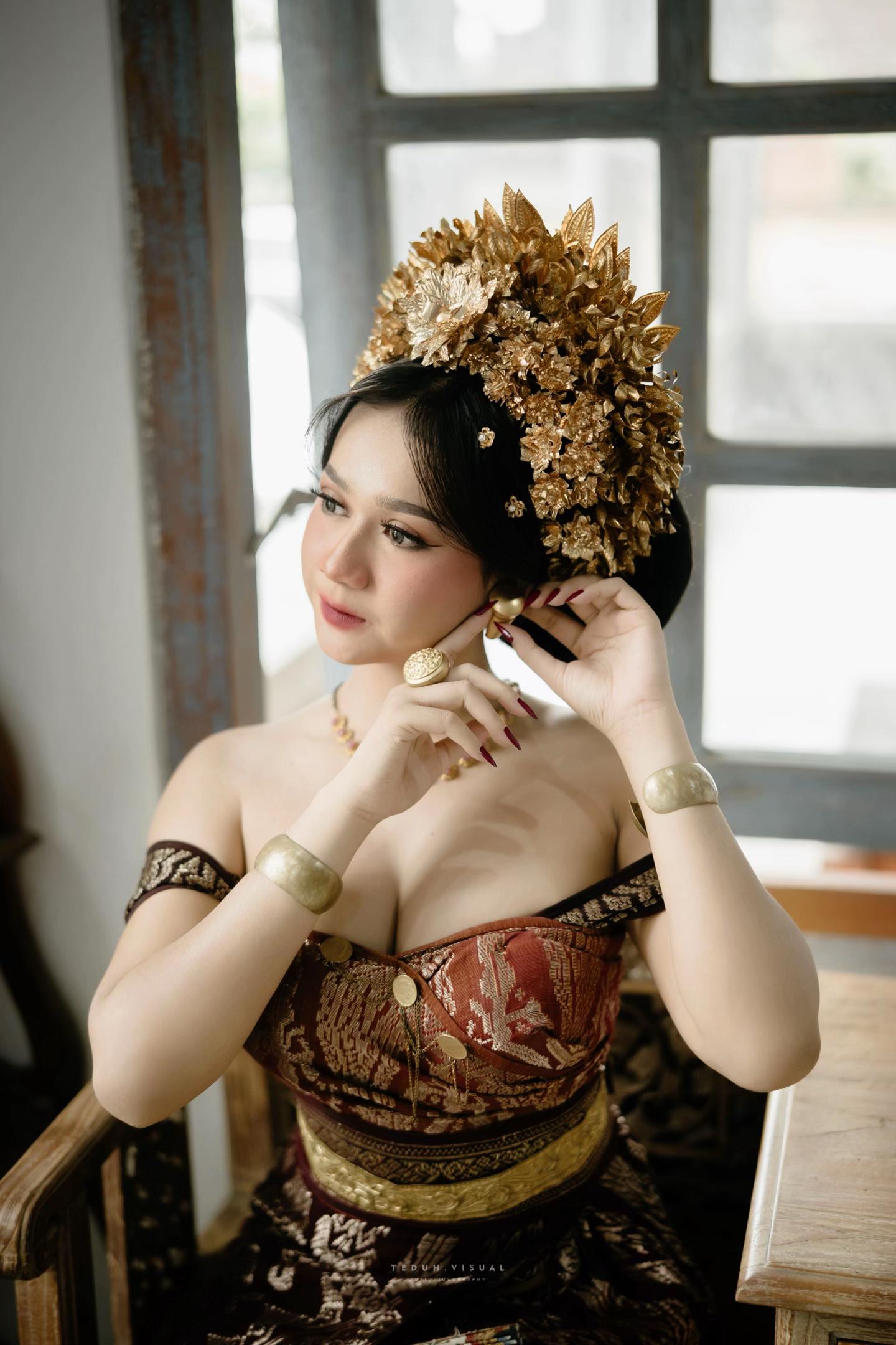 @mayyracantik
