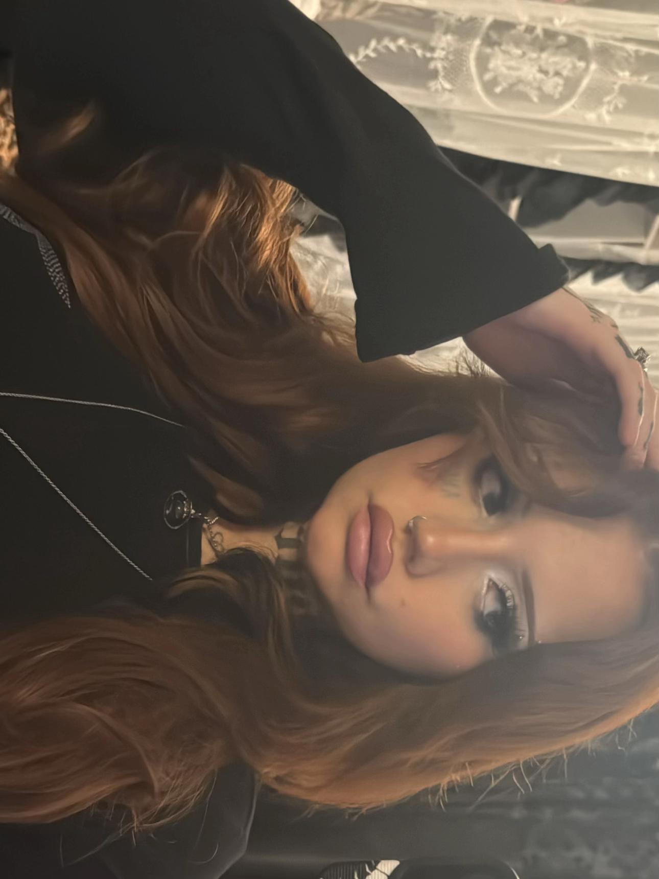 @☆✩ 𝔖𝔭𝔬𝔫𝔤𝔢𝔟𝔬𝔬𝔟 ✩☆