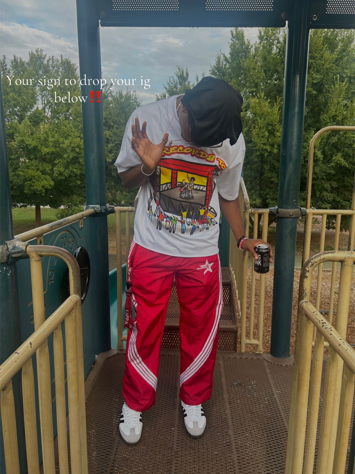 @E5♦️