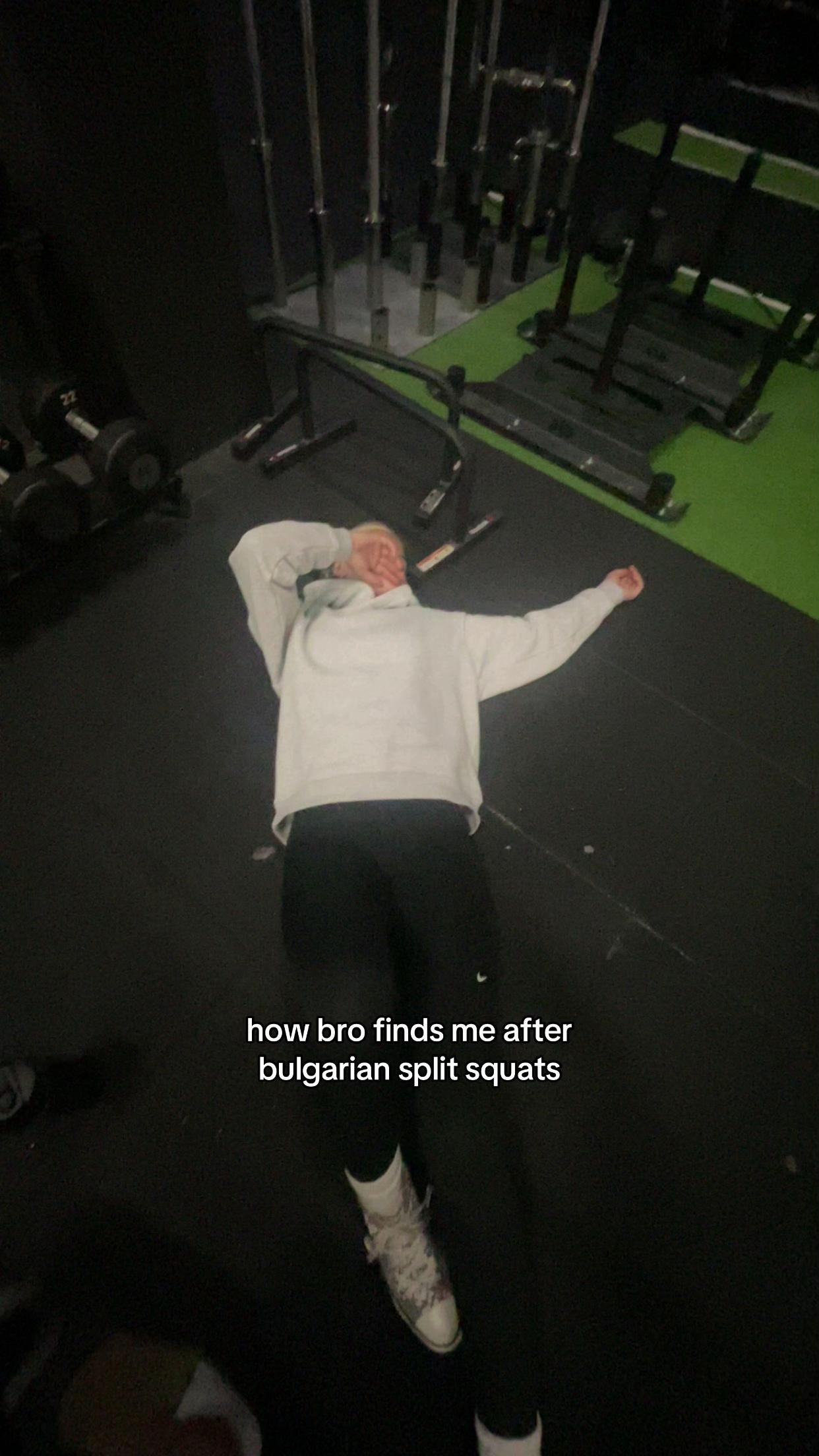 @oliviafitness