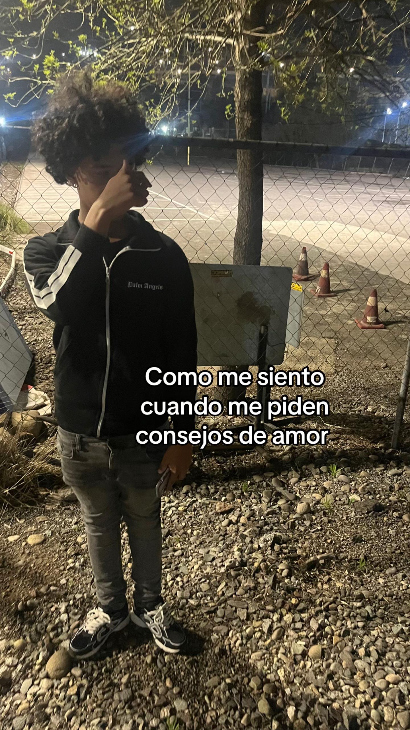 @Jiménez🌪️