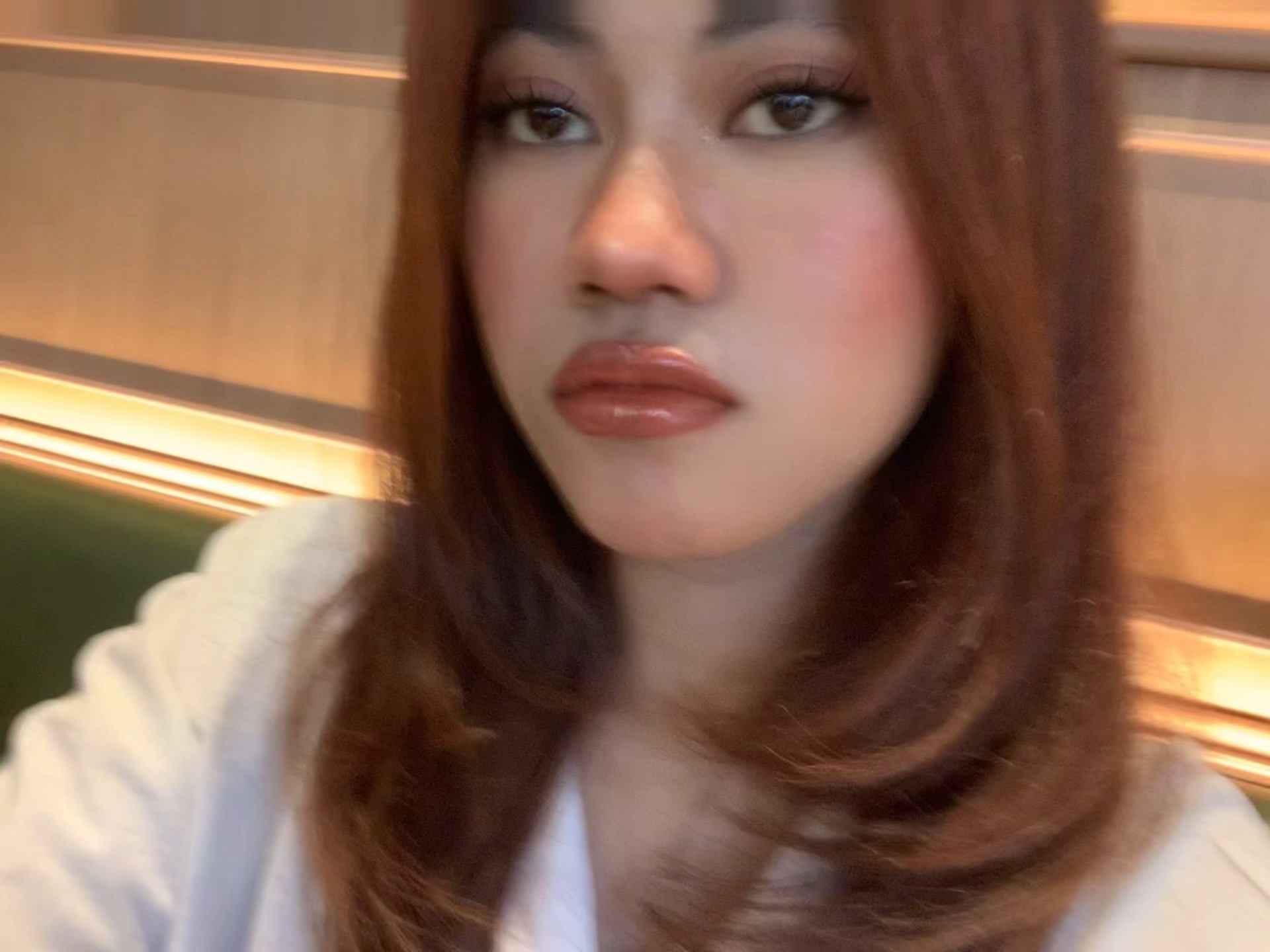 @bulbul