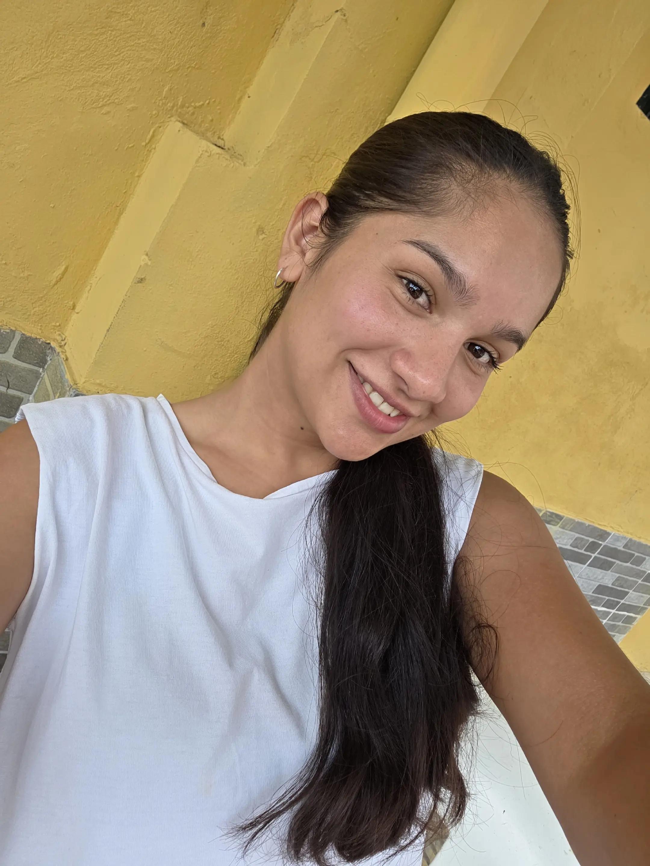 @marialuzcontrer15