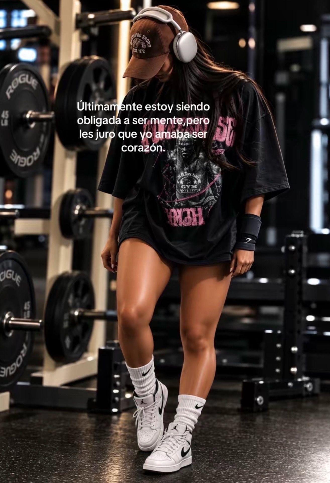 @veronicagarcia8424