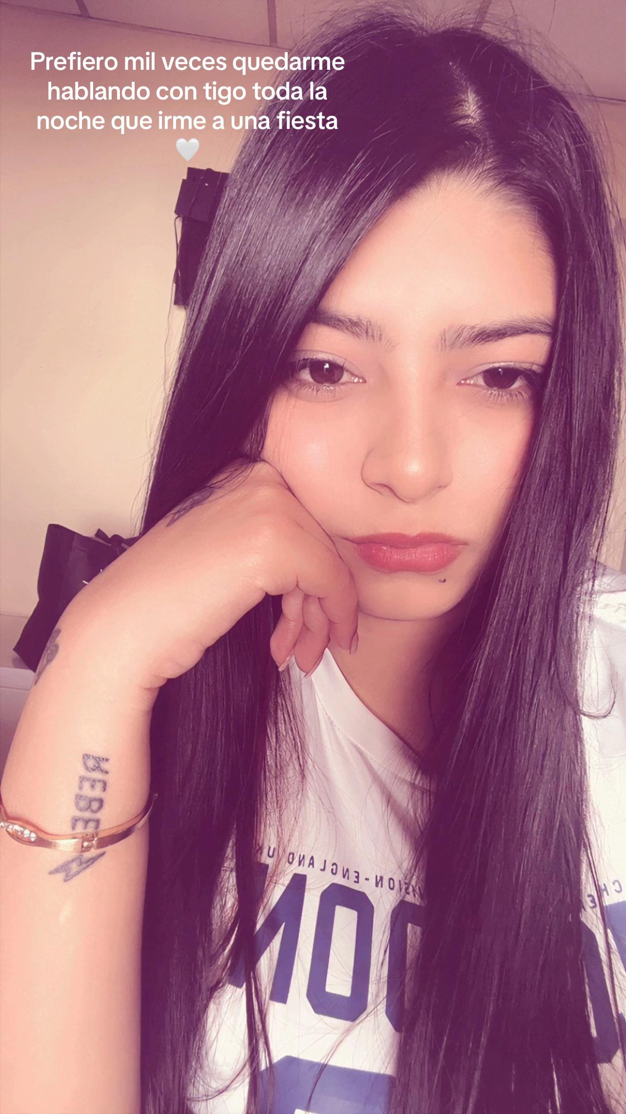 @️kriss🤍✨🍓
