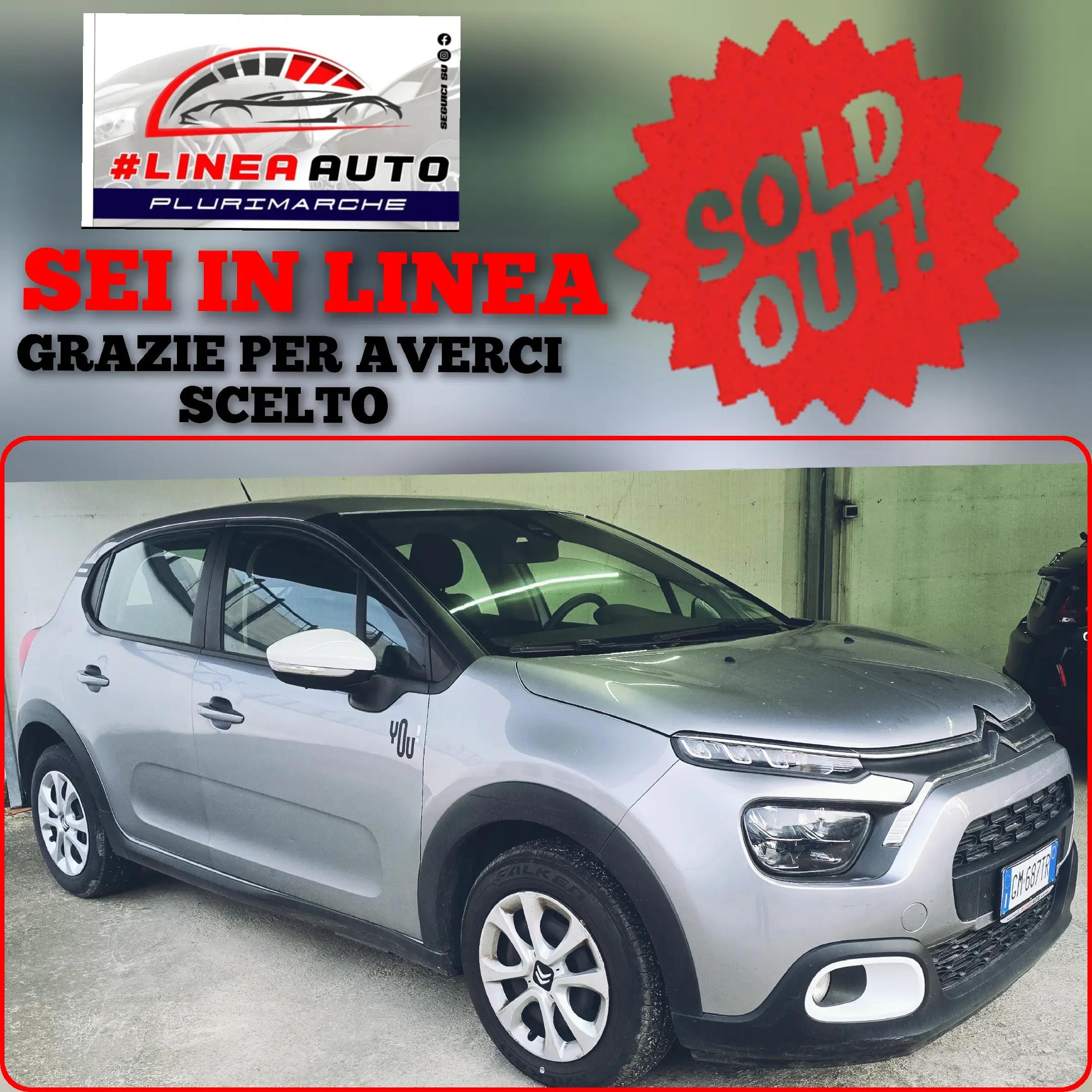 @LineaAutoSrl