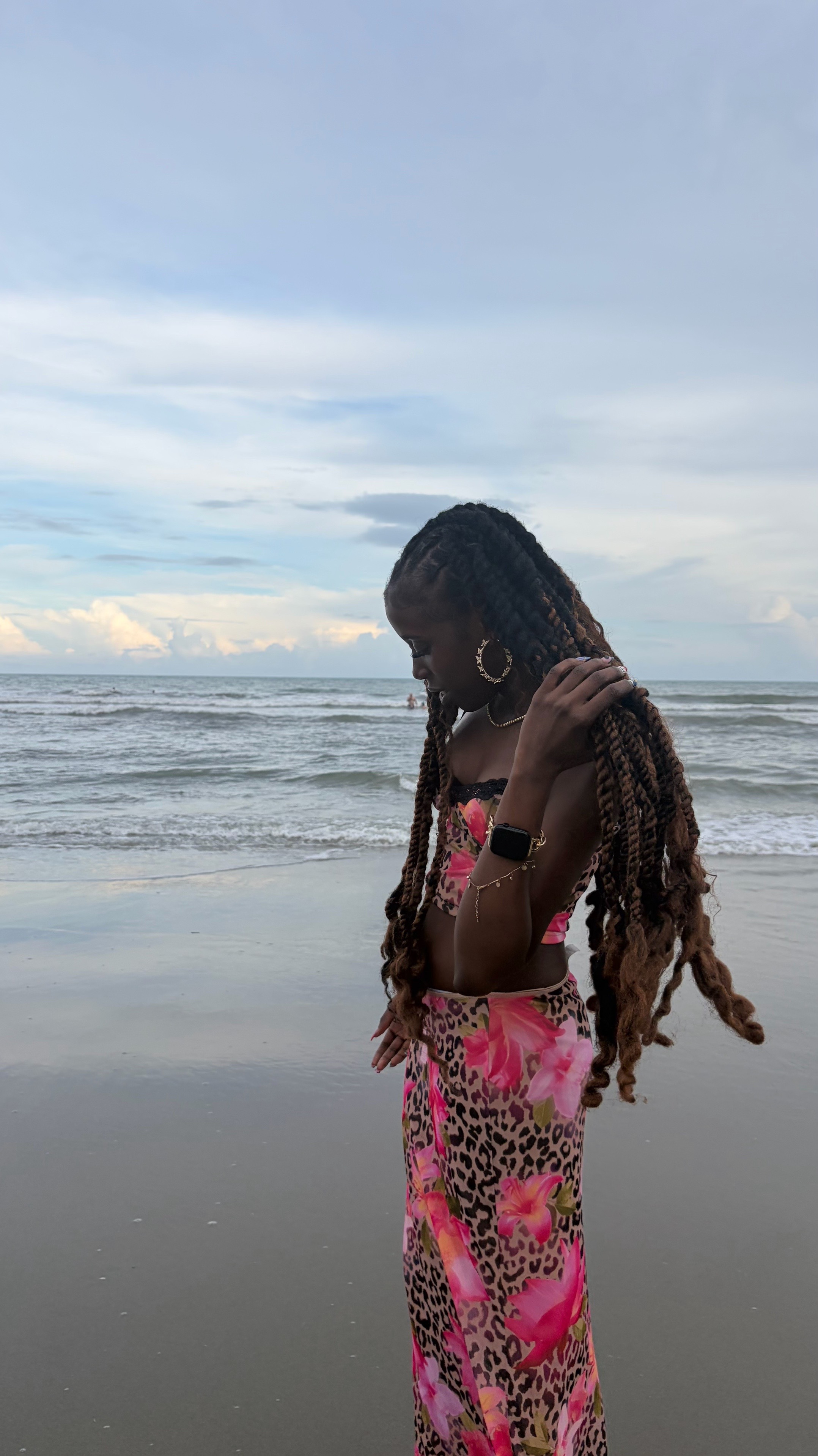 @niyah🧘🏾♀️