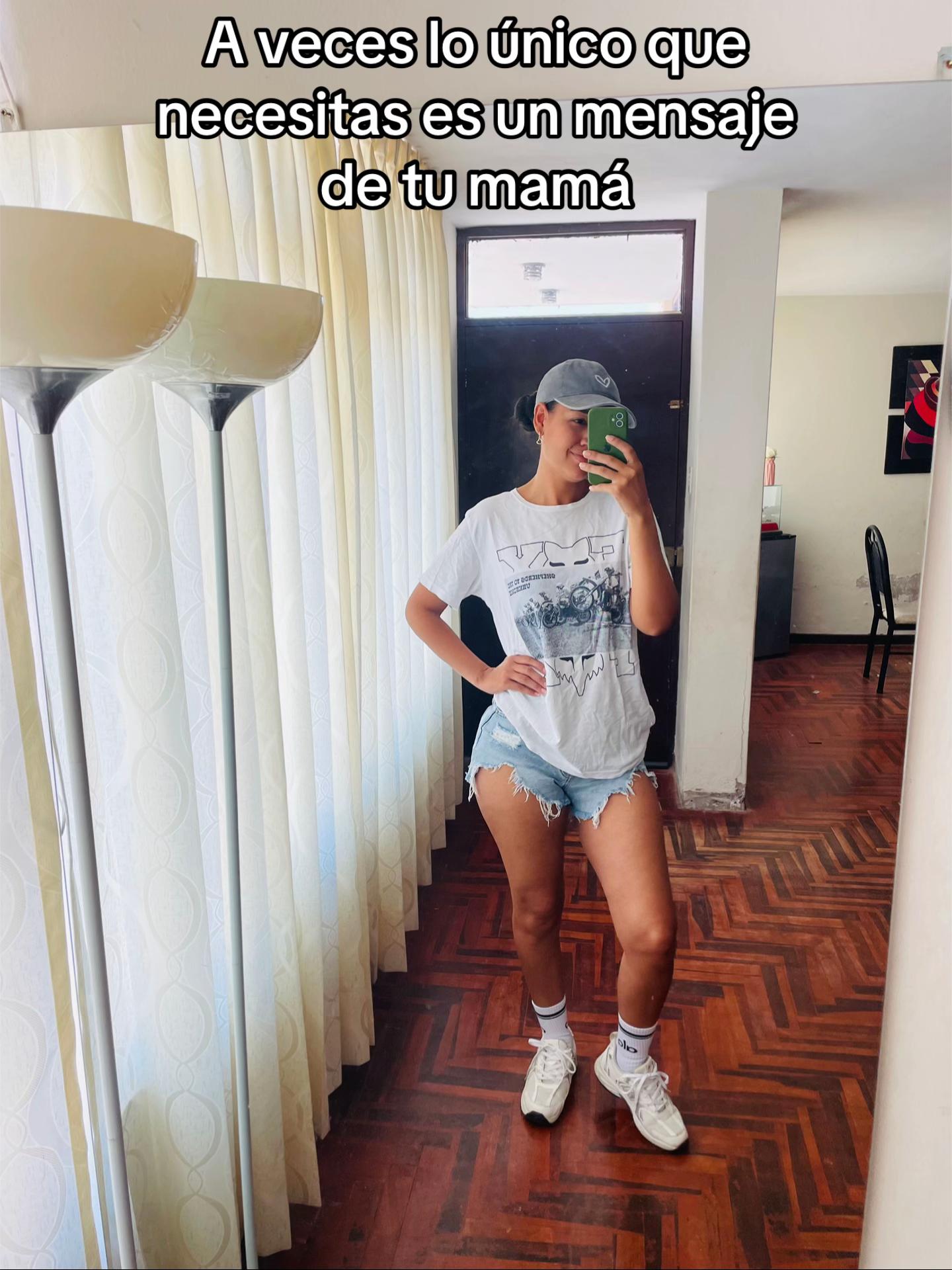@Marielys