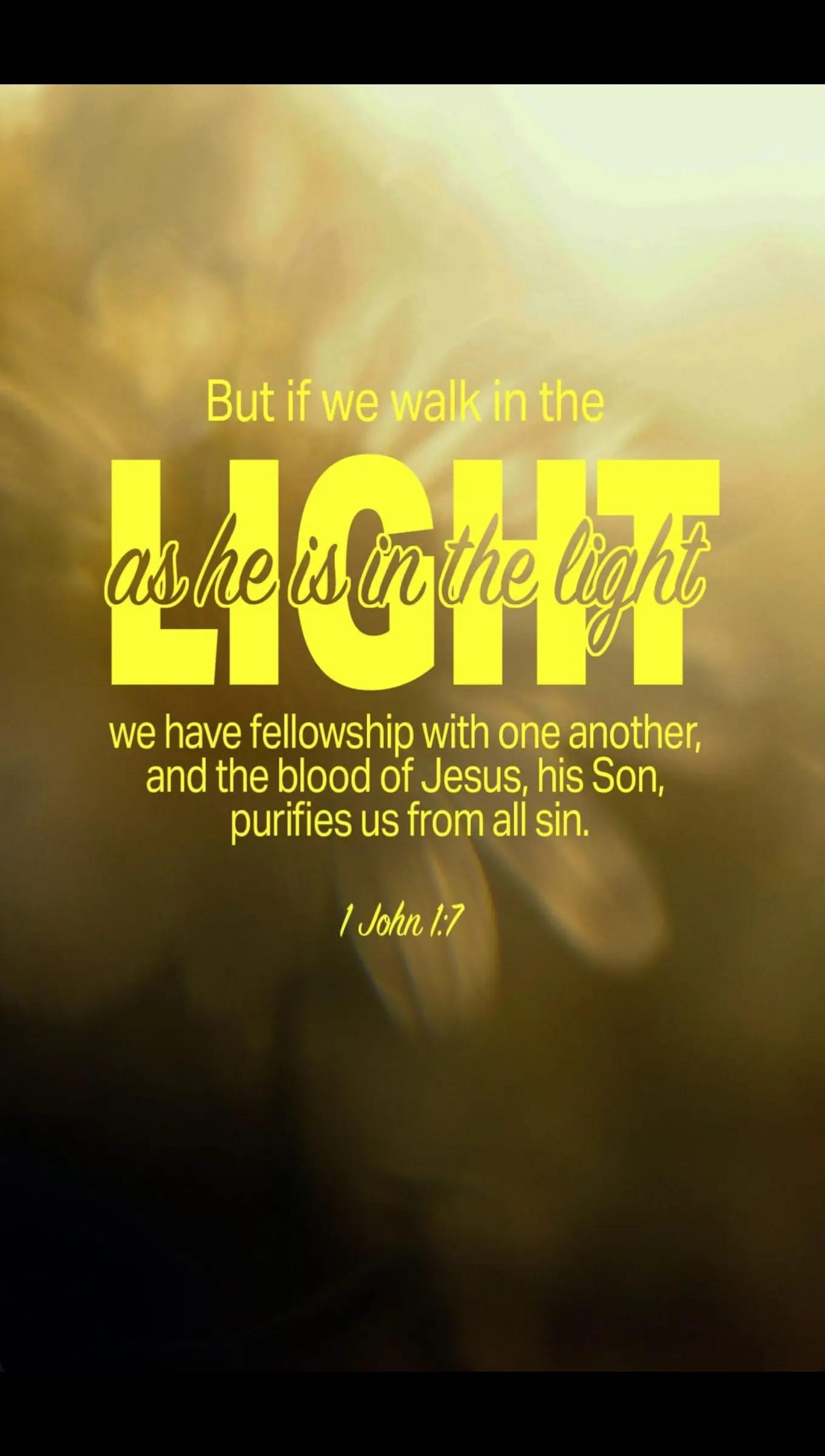 @God1stFamily2nd🙏🏼