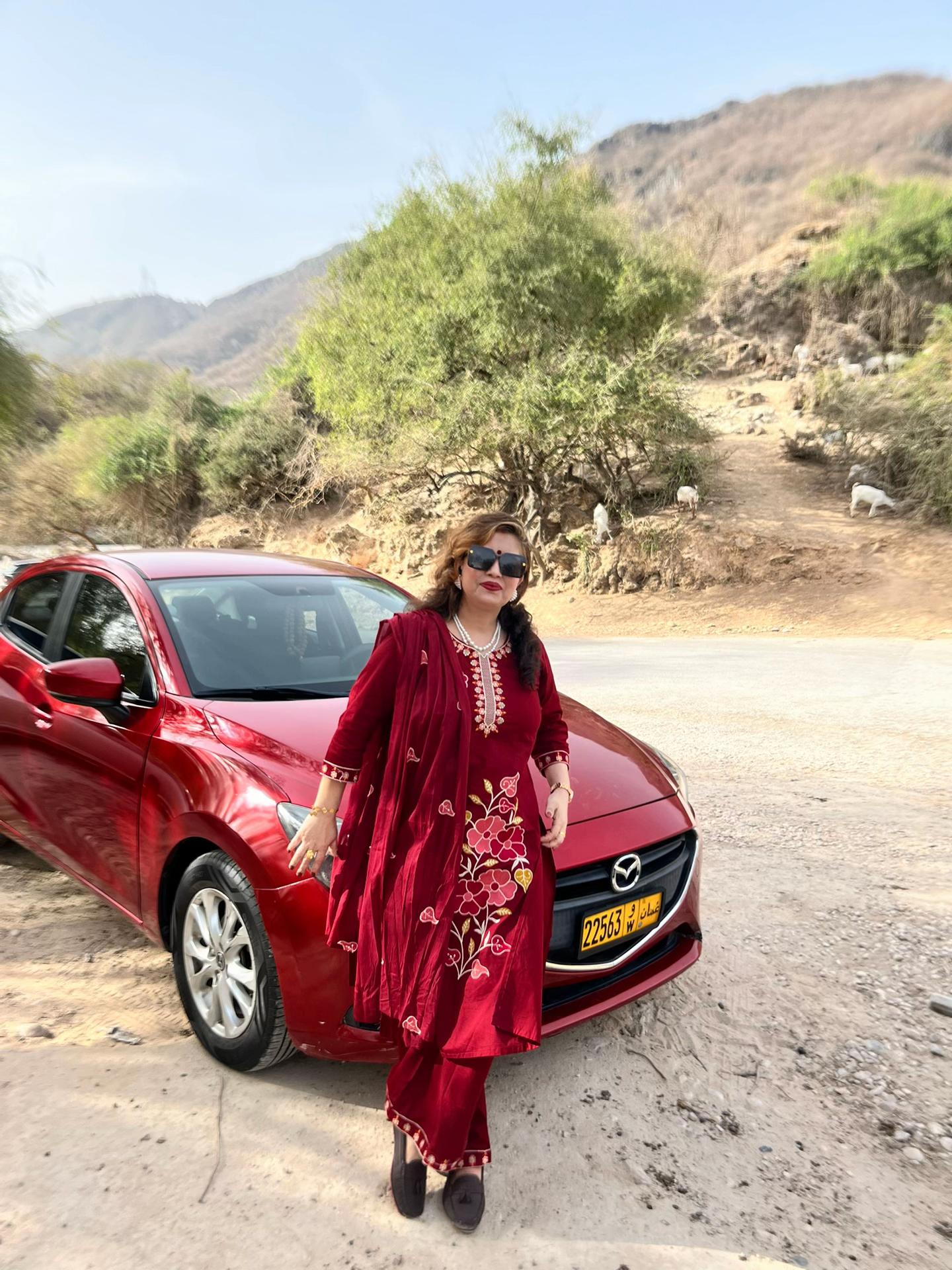 @Sujata pokhrel 39❤️