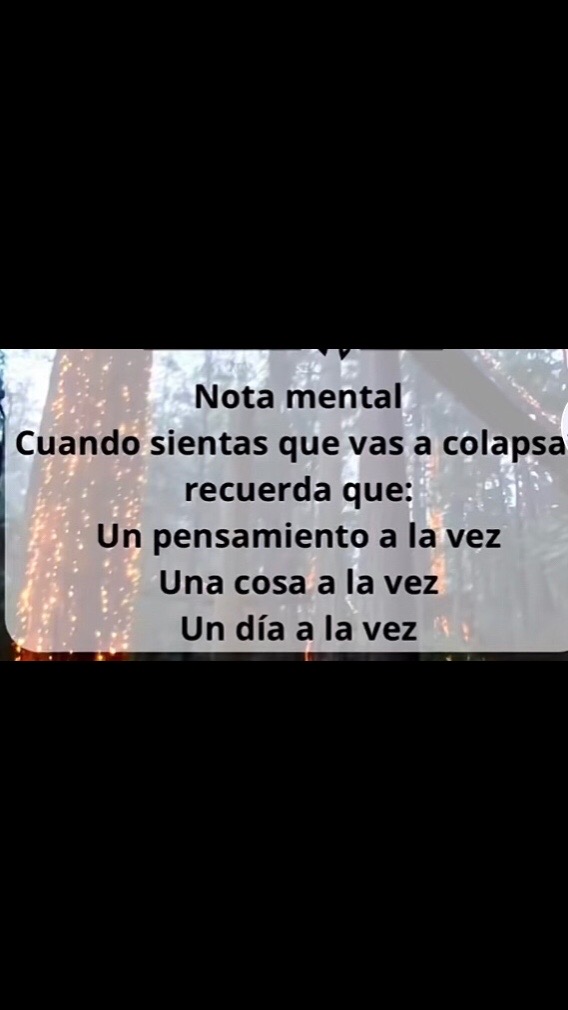 @🌻❤️Gaby(ojitos,verdes)❤️🌻