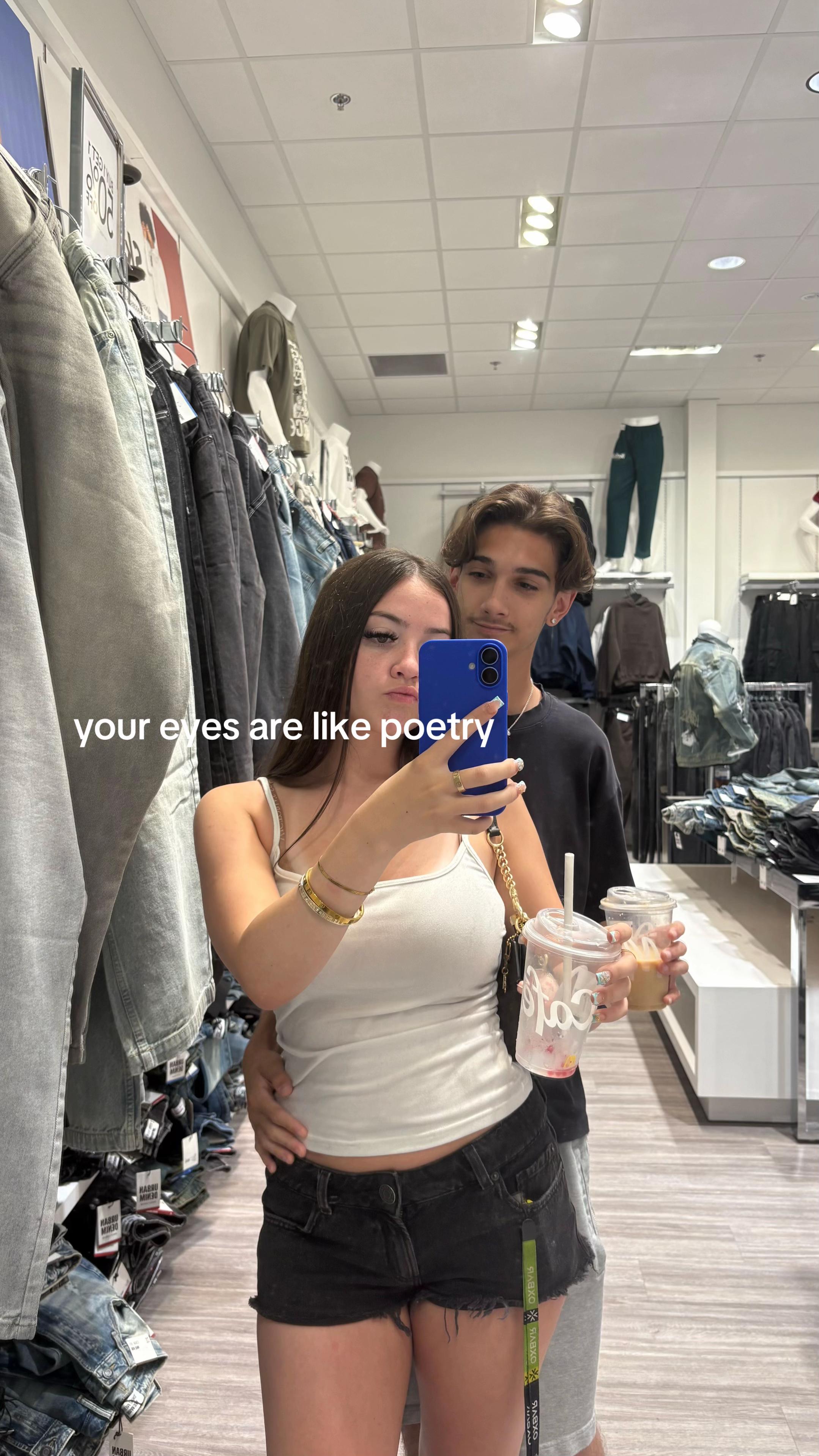 @user39291740271