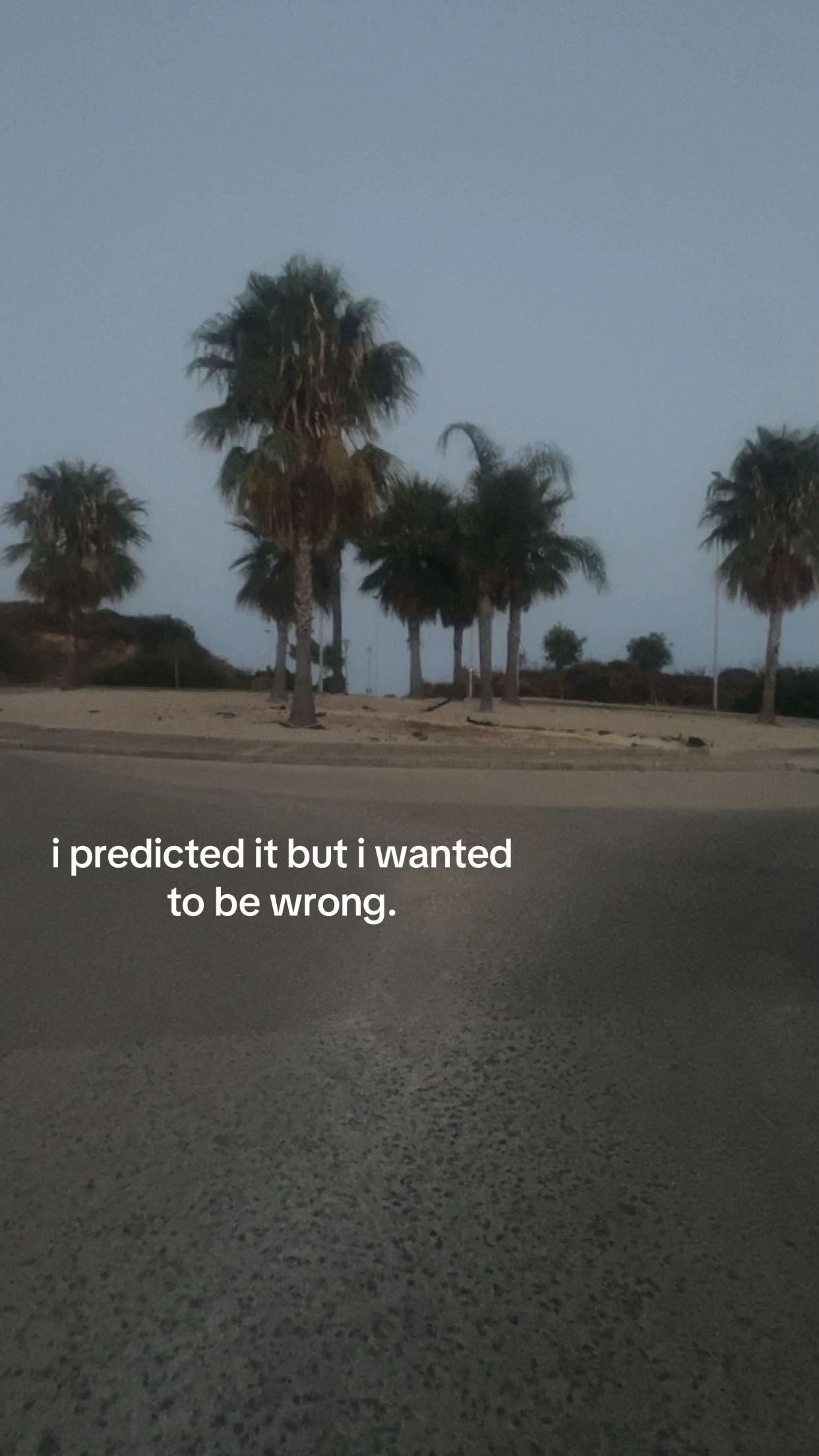 @okay