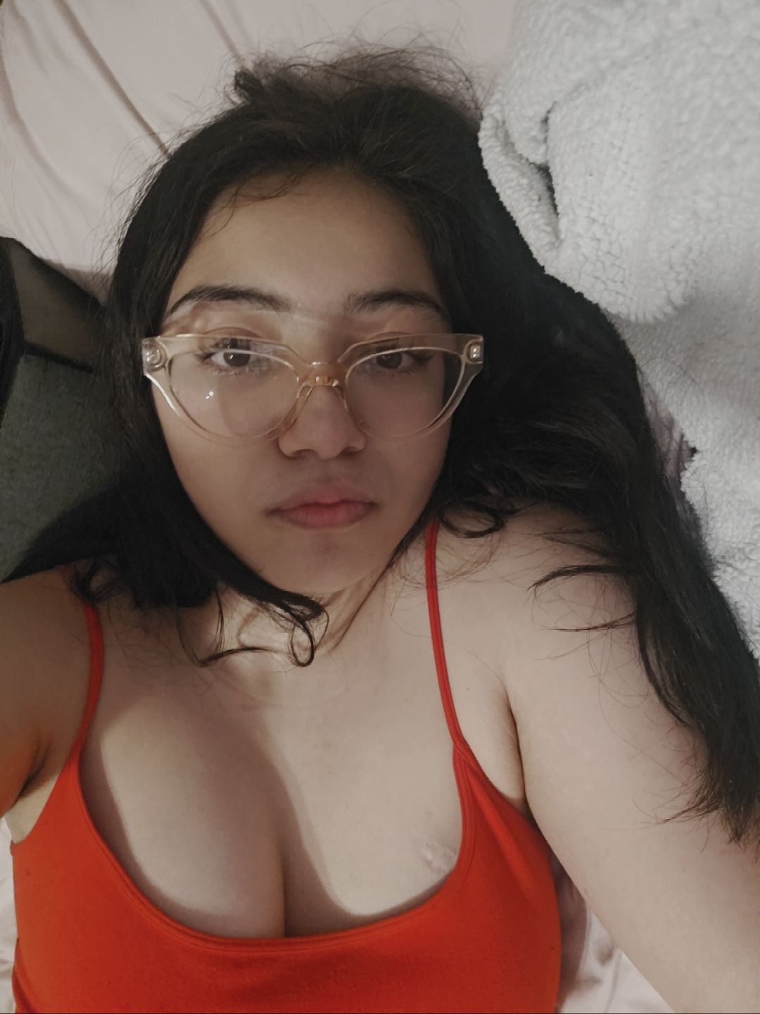 @Aaliyah Sol
