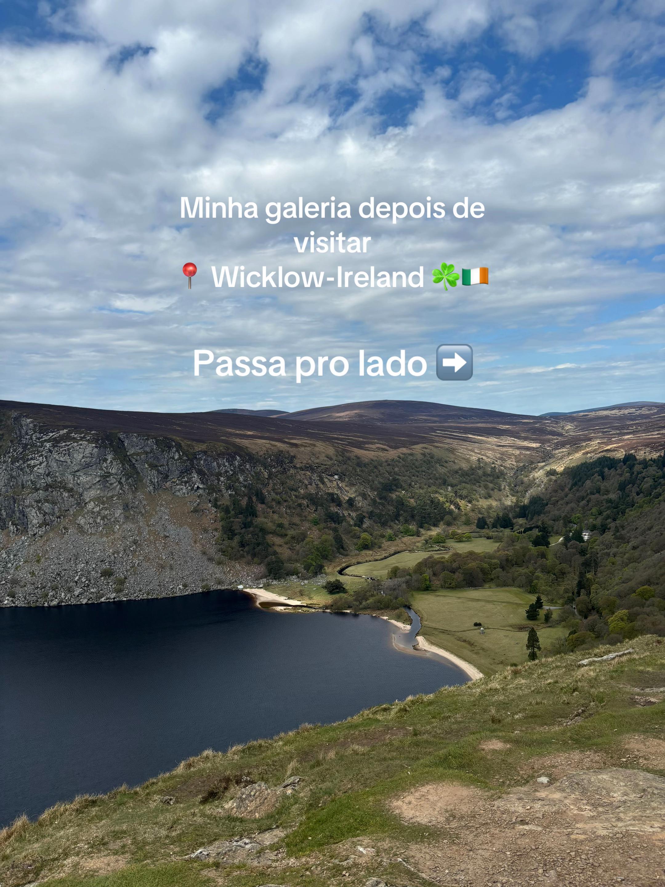@Leleviajando