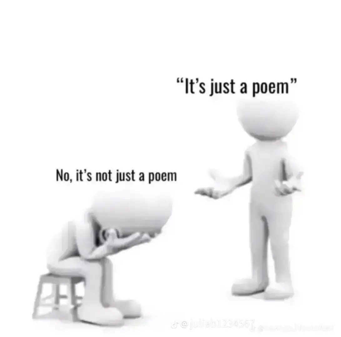 @Sol