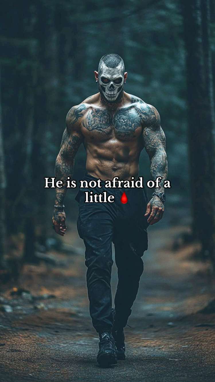@CozyRomRealm