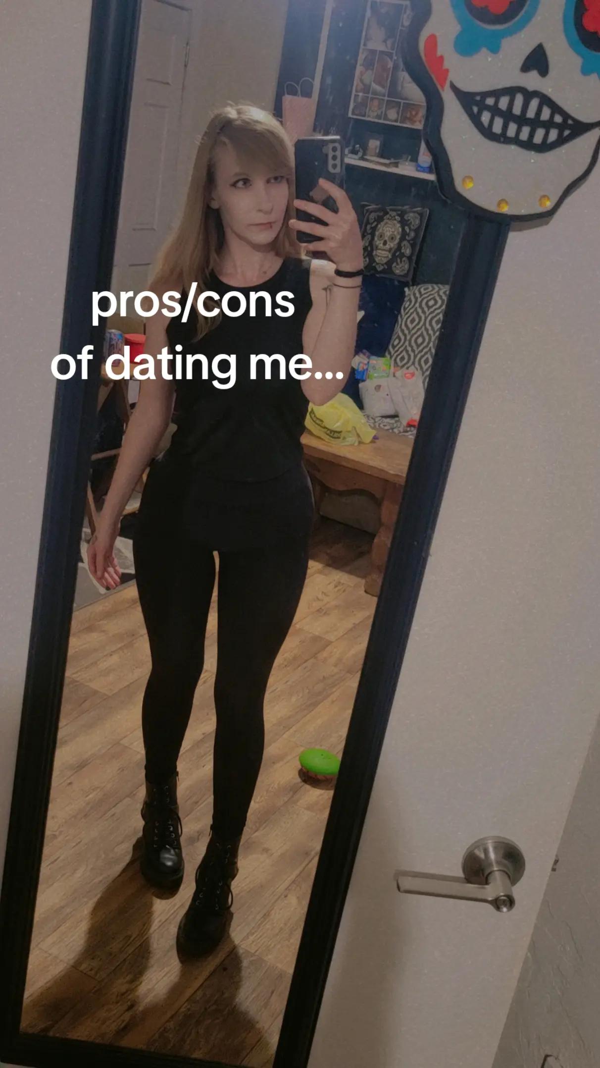 @SassySiren