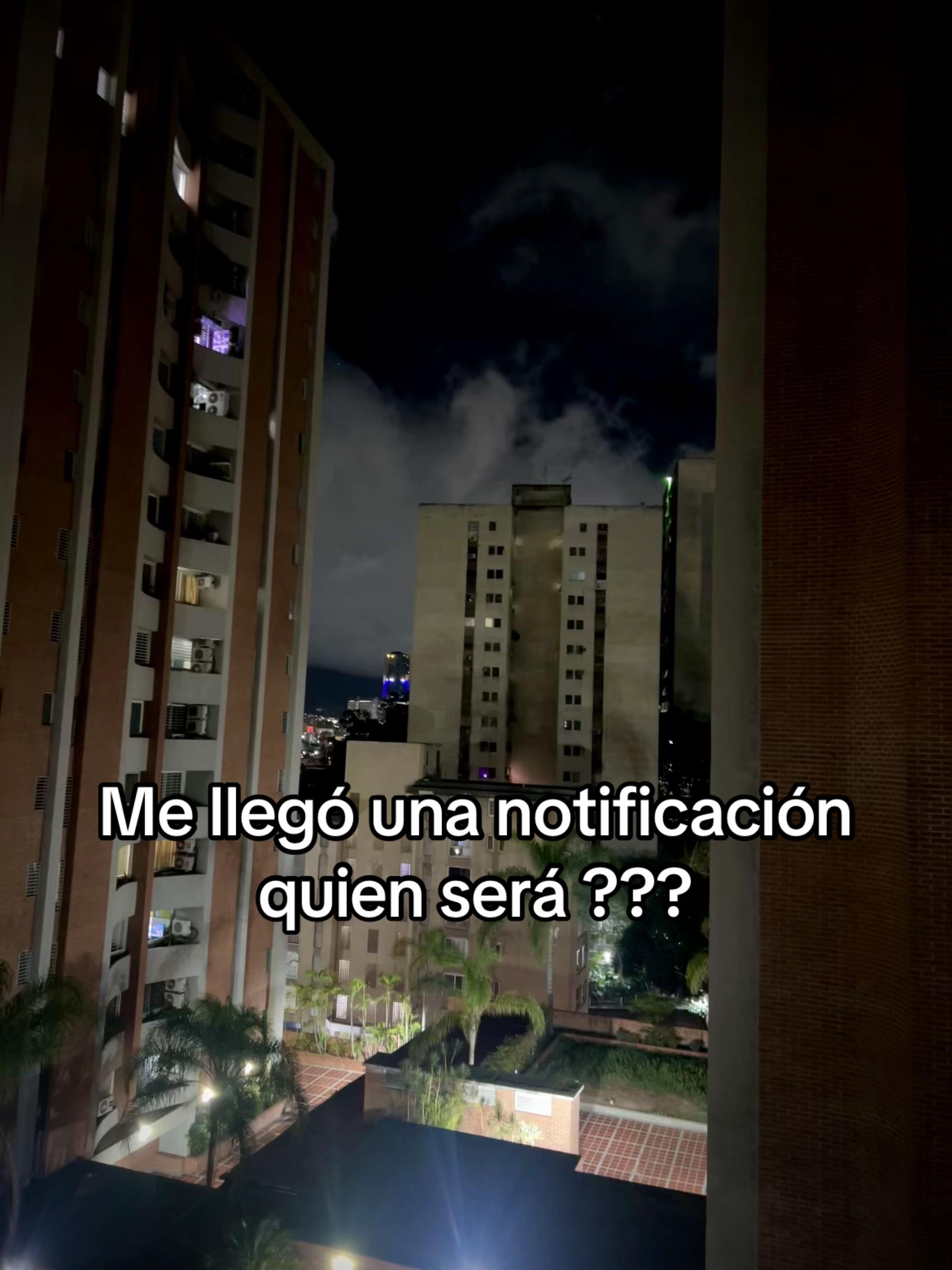 @Nelsy Ramirez